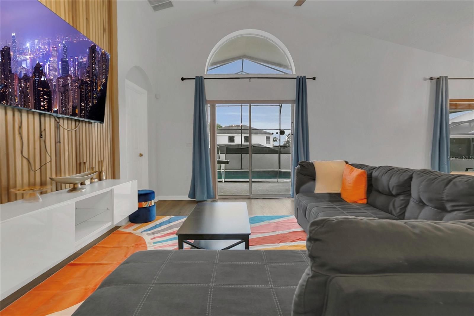 147 BRIDGEWATER DR, DAVENPORT, FL, 33897