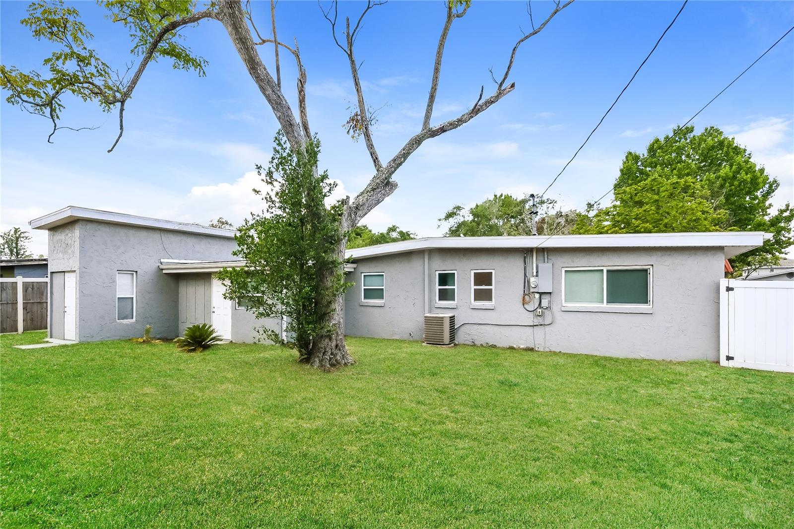 1404 PERUVIAN LN, WINTER PARK, FL, 32792