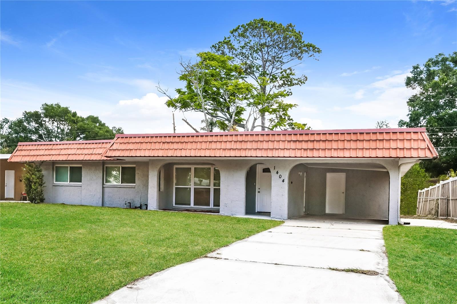 1404 PERUVIAN LN, WINTER PARK, FL, 32792