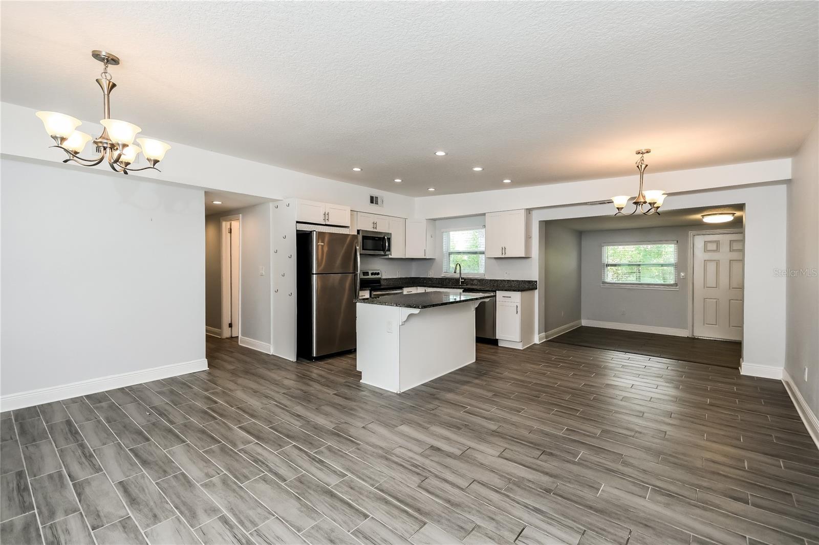 1404 PERUVIAN LN, WINTER PARK, FL, 32792