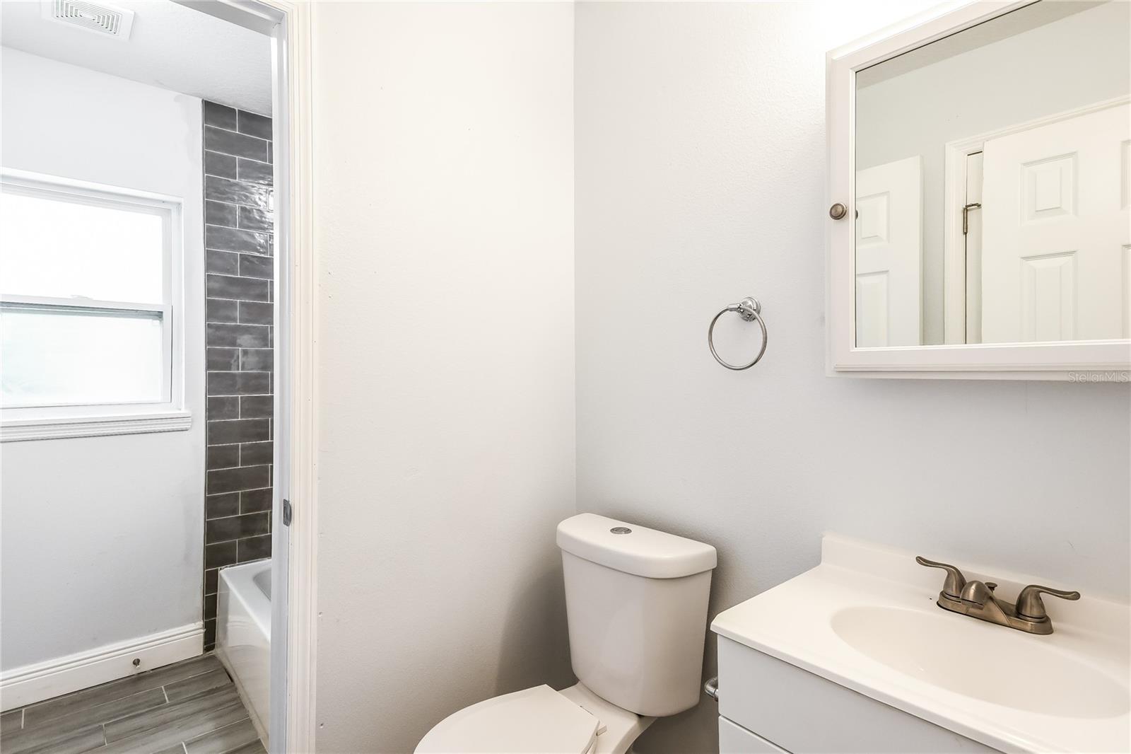 1404 PERUVIAN LN, WINTER PARK, FL, 32792