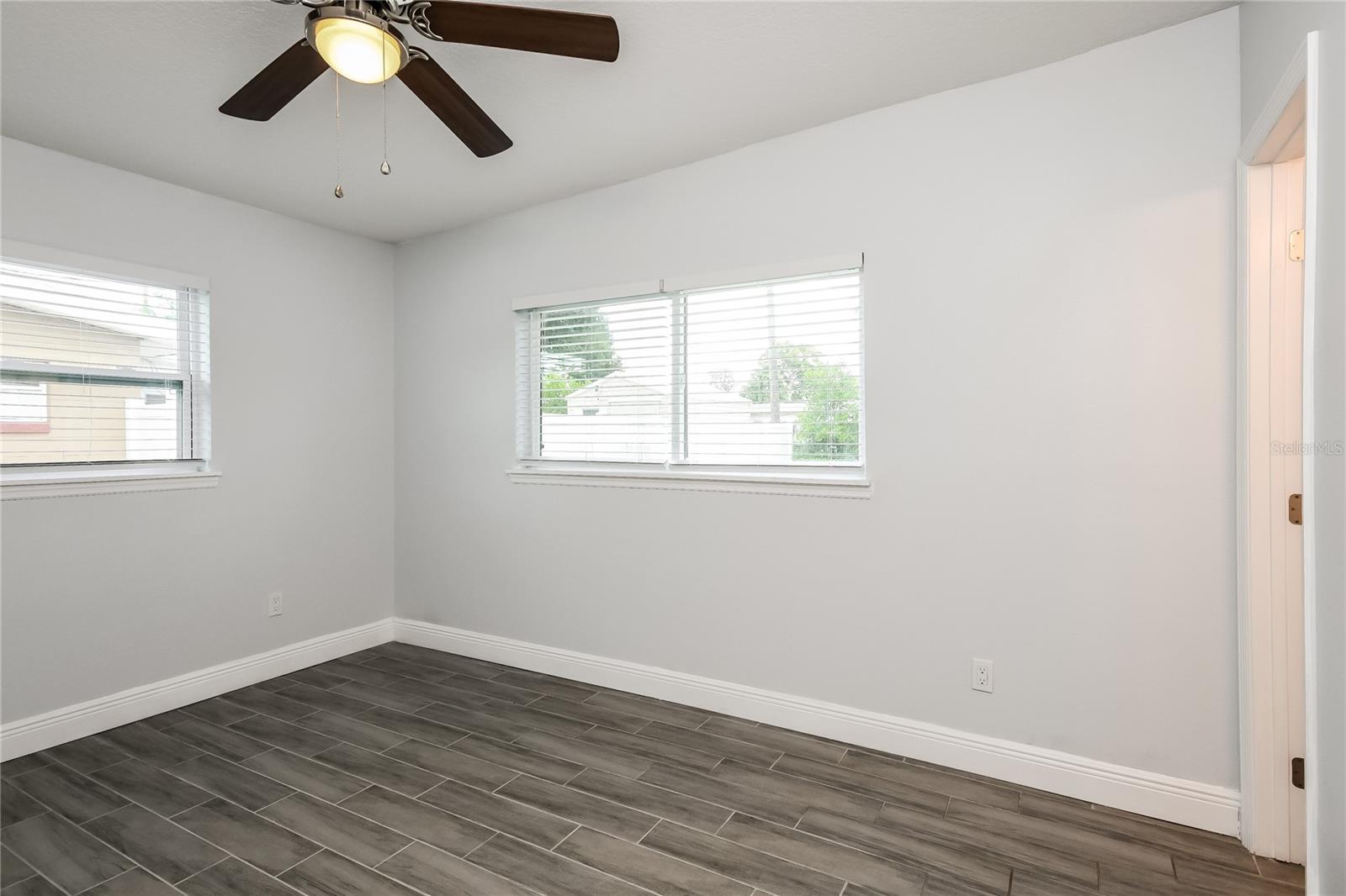 1404 PERUVIAN LN, WINTER PARK, FL, 32792