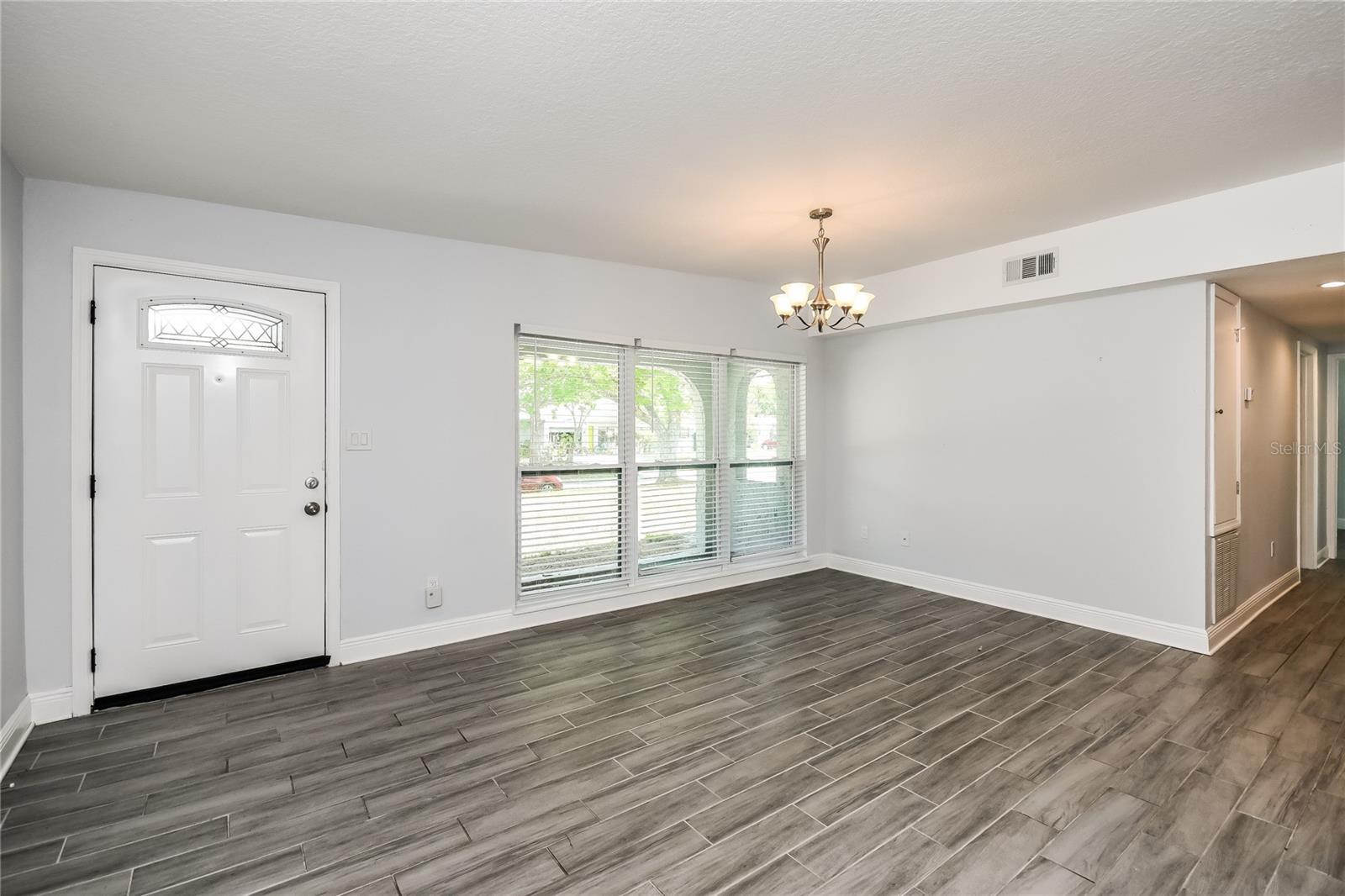 1404 PERUVIAN LN, WINTER PARK, FL, 32792