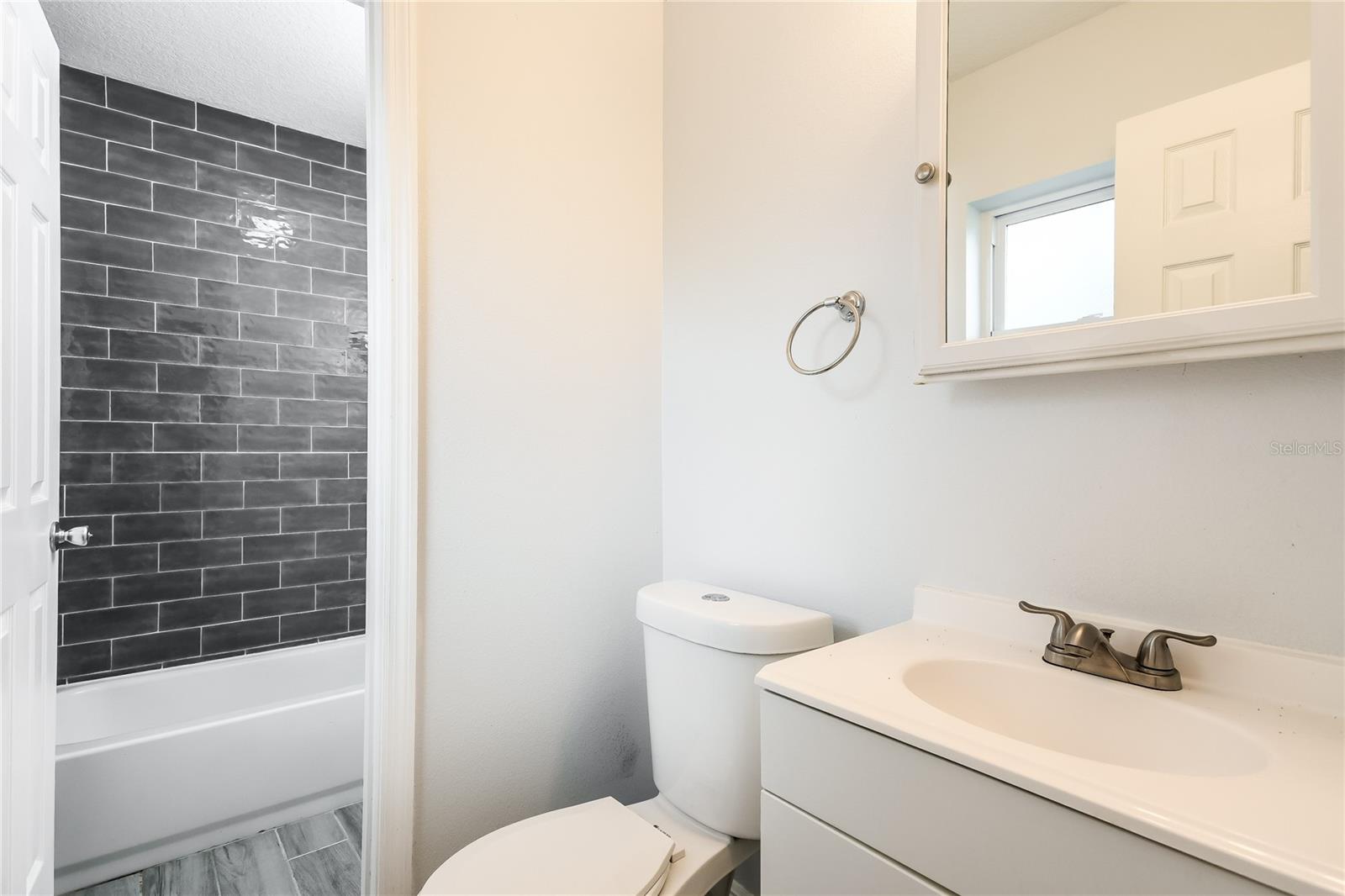 1404 PERUVIAN LN, WINTER PARK, FL, 32792