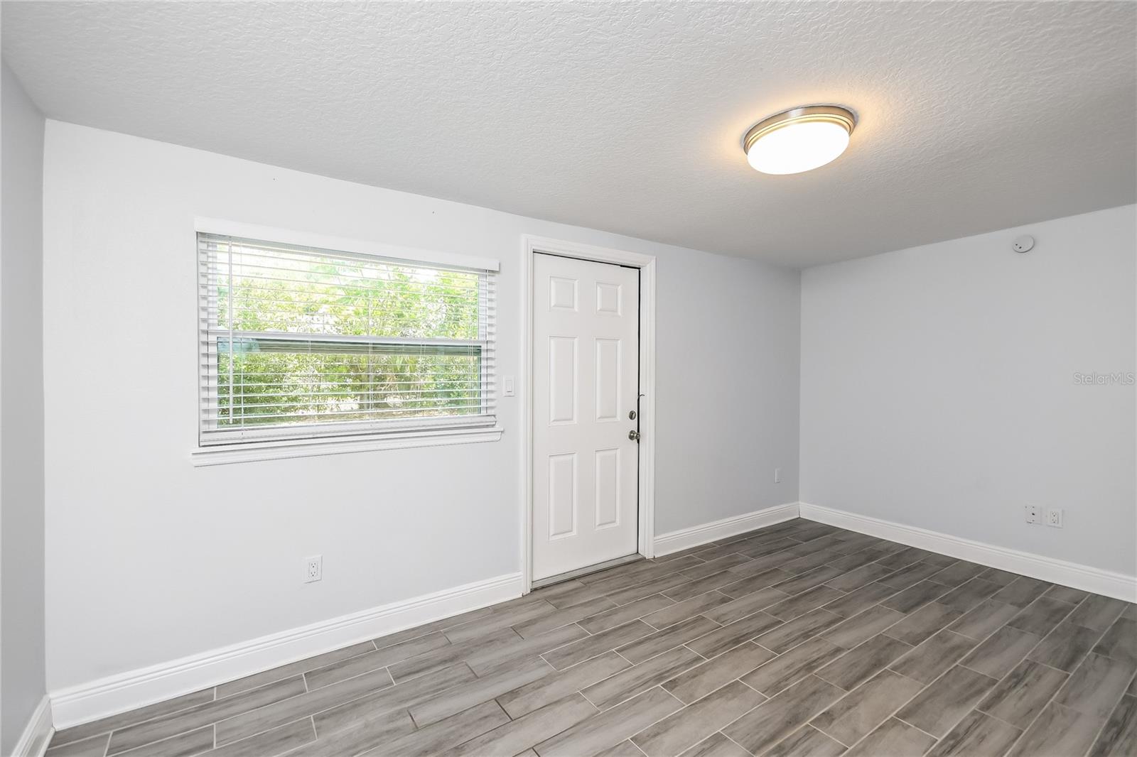 1404 PERUVIAN LN, WINTER PARK, FL, 32792