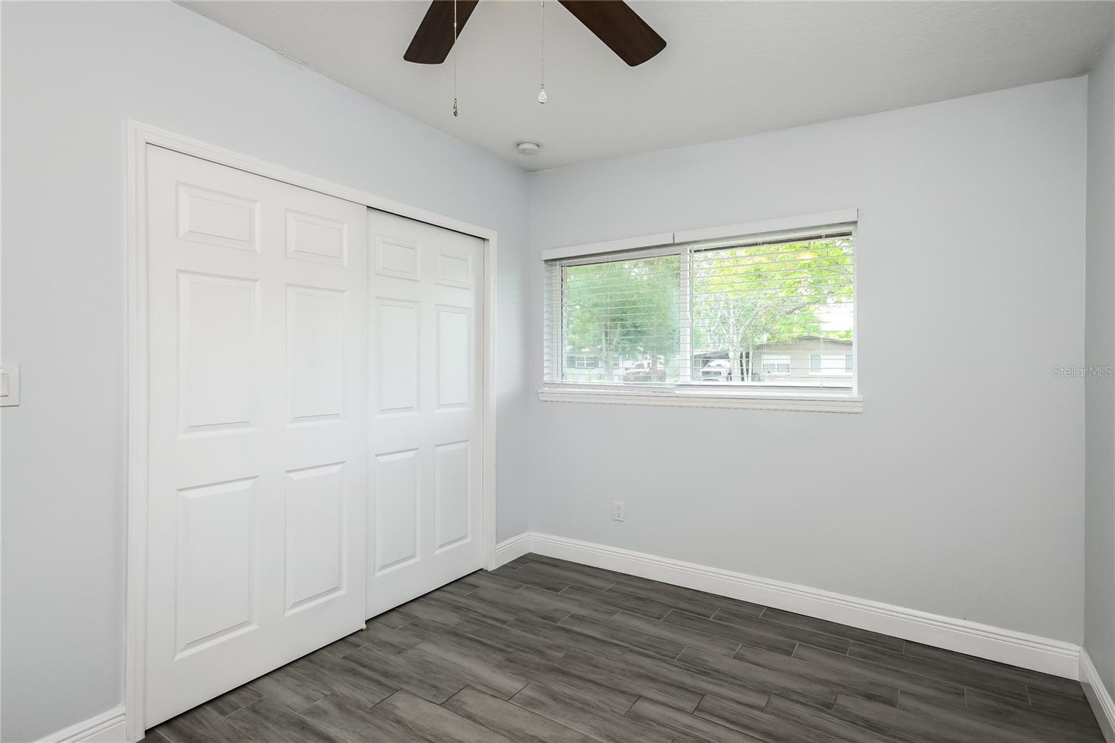 1404 PERUVIAN LN, WINTER PARK, FL, 32792