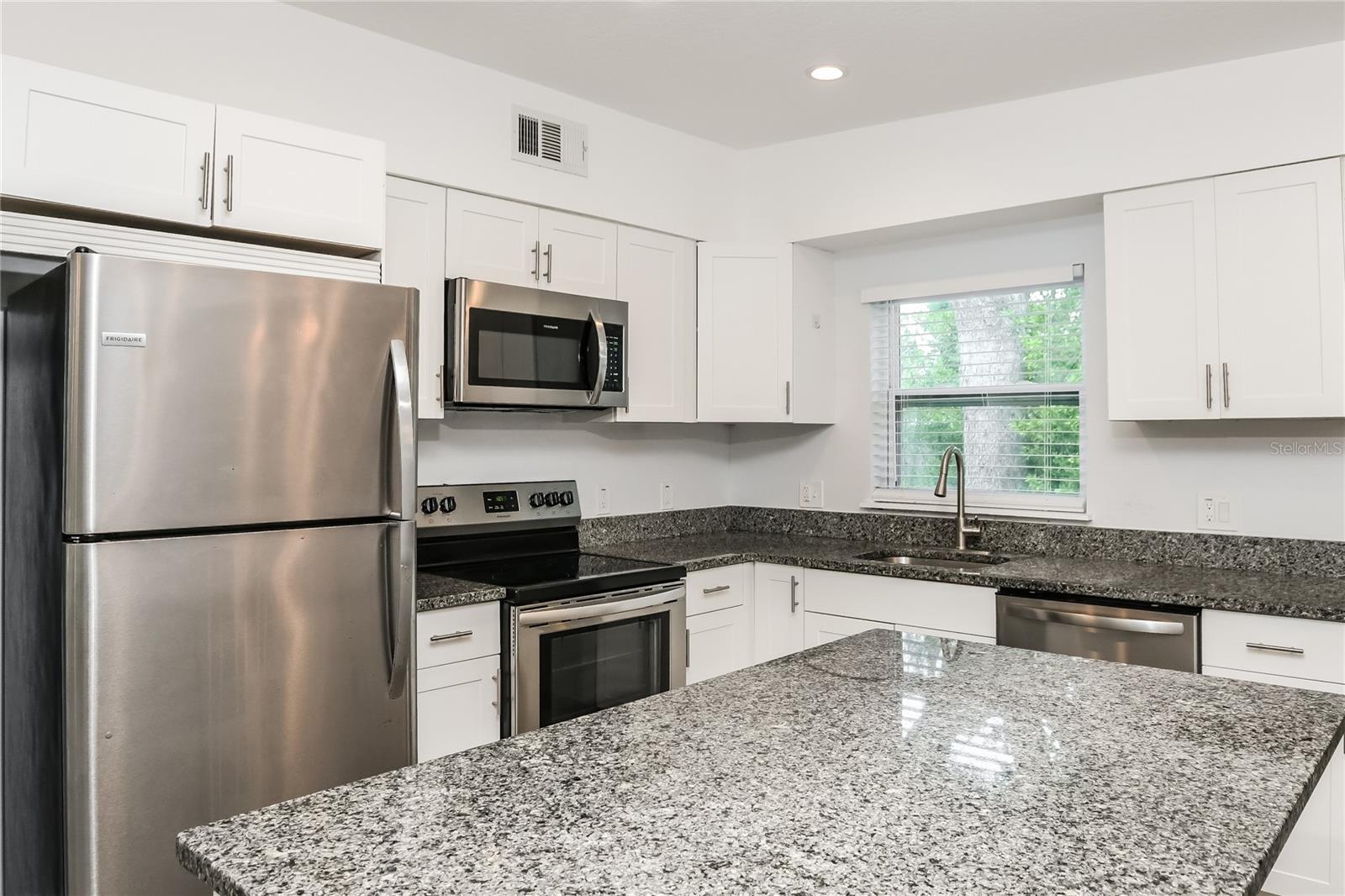 1404 PERUVIAN LN, WINTER PARK, FL, 32792