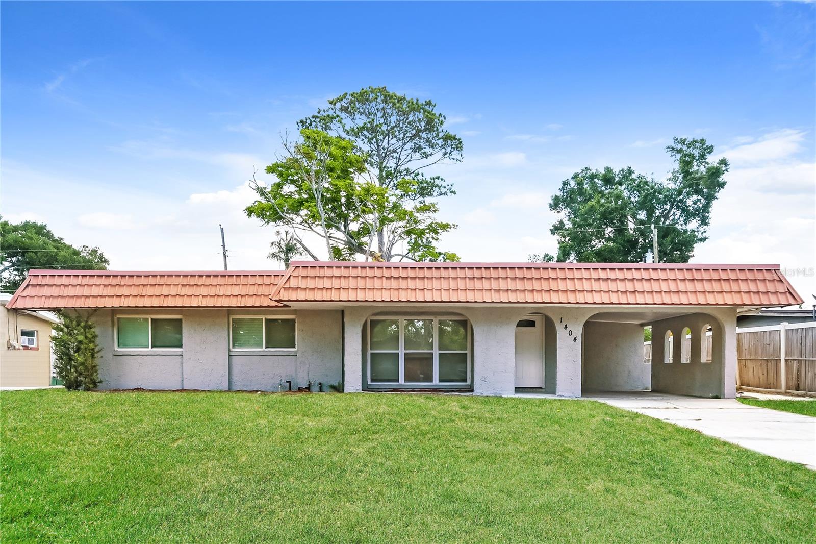 1404 PERUVIAN LN, WINTER PARK, FL, 32792