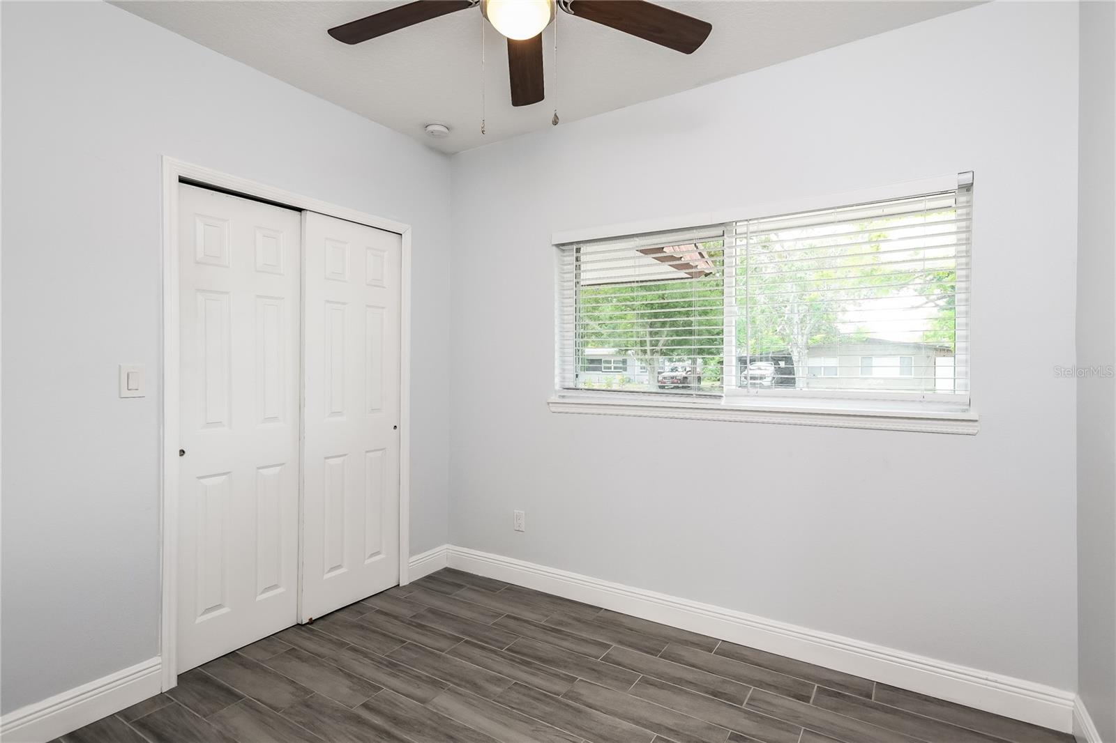 1404 PERUVIAN LN, WINTER PARK, FL, 32792