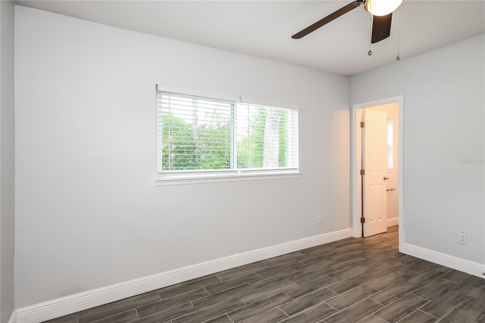 1404 PERUVIAN LN, WINTER PARK, FL, 32792