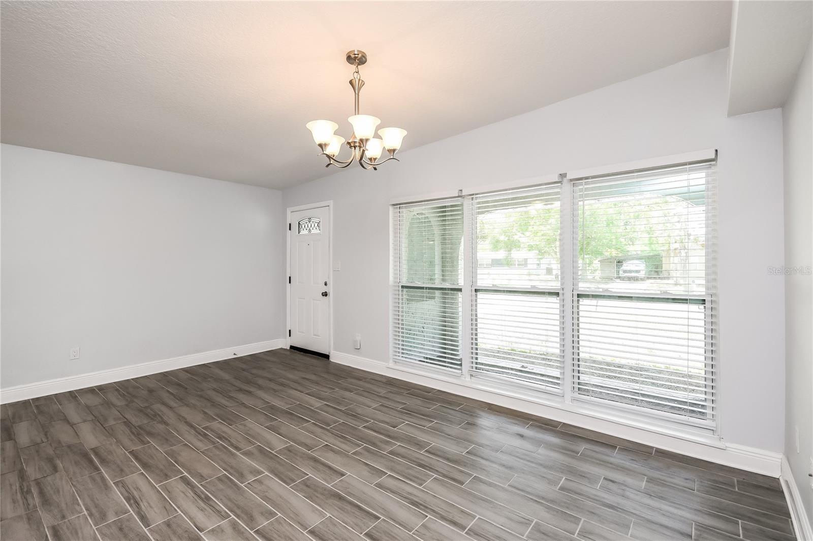 1404 PERUVIAN LN, WINTER PARK, FL, 32792