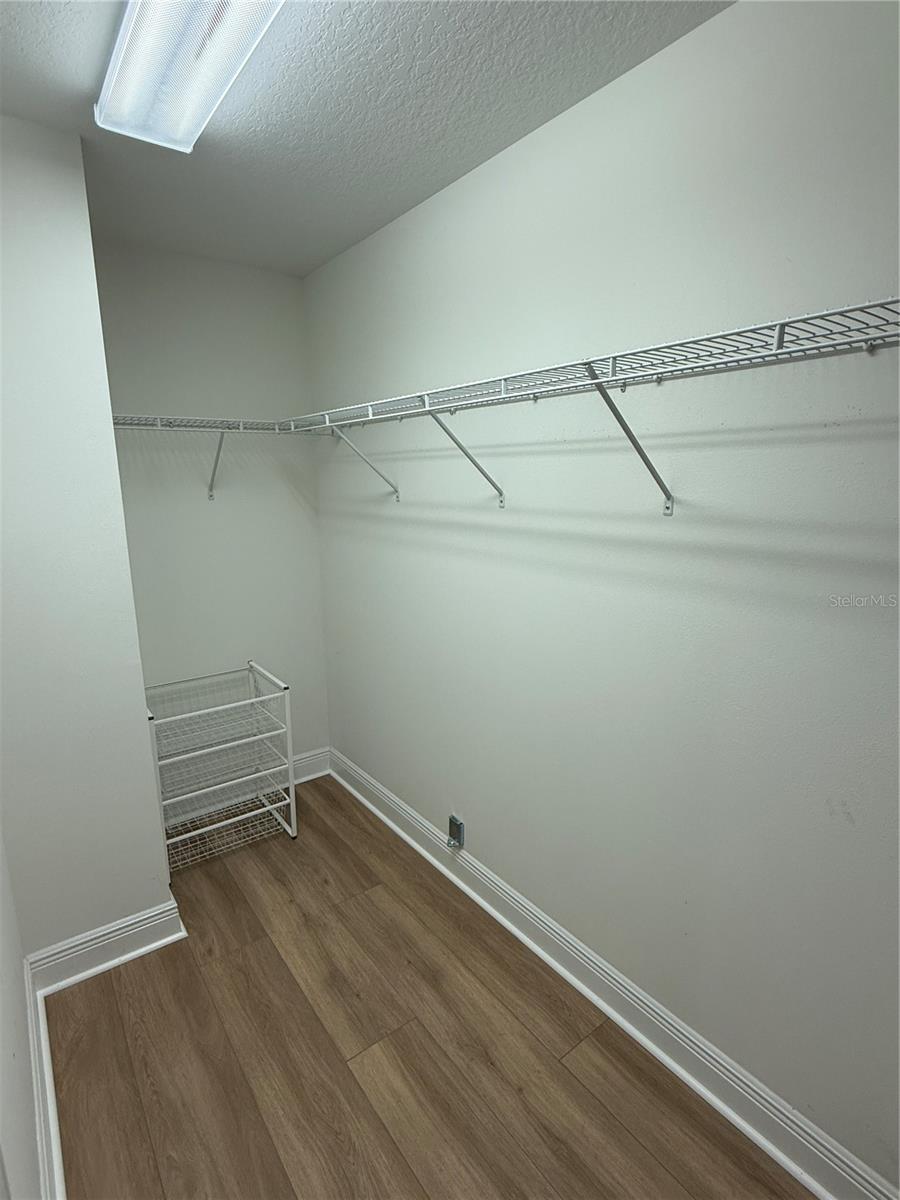 628 CLEVELAND ST #1210, CLEARWATER, FL, 33755