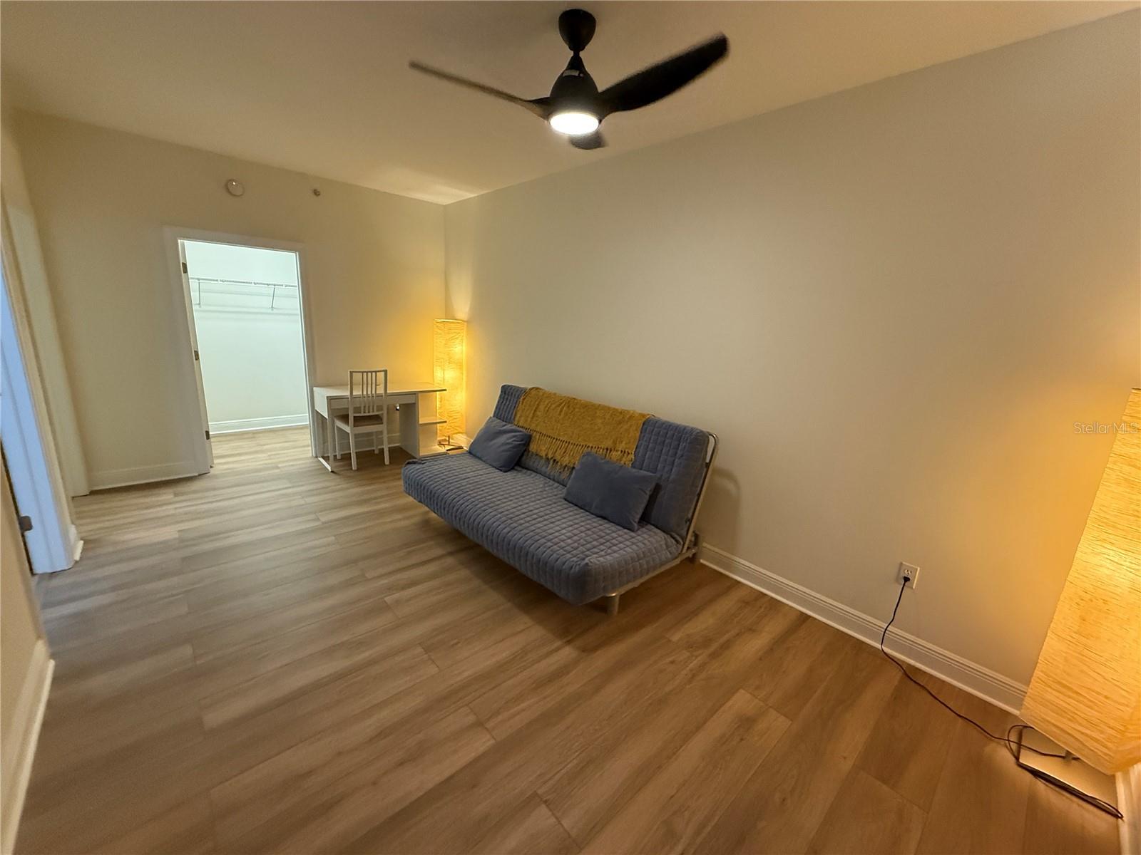 628 CLEVELAND ST #1210, CLEARWATER, FL, 33755