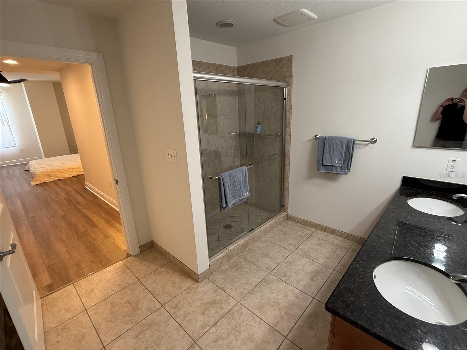 628 CLEVELAND ST #1210, CLEARWATER, FL, 33755