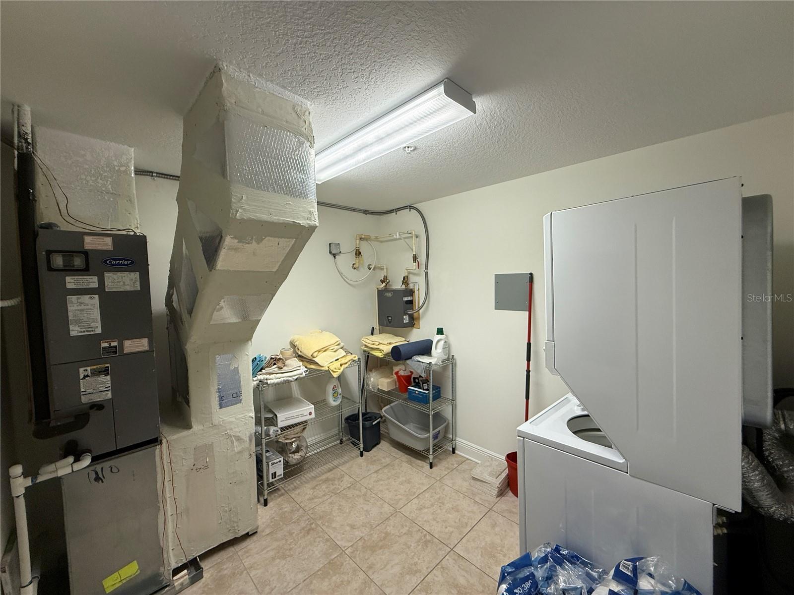 628 CLEVELAND ST #1210, CLEARWATER, FL, 33755