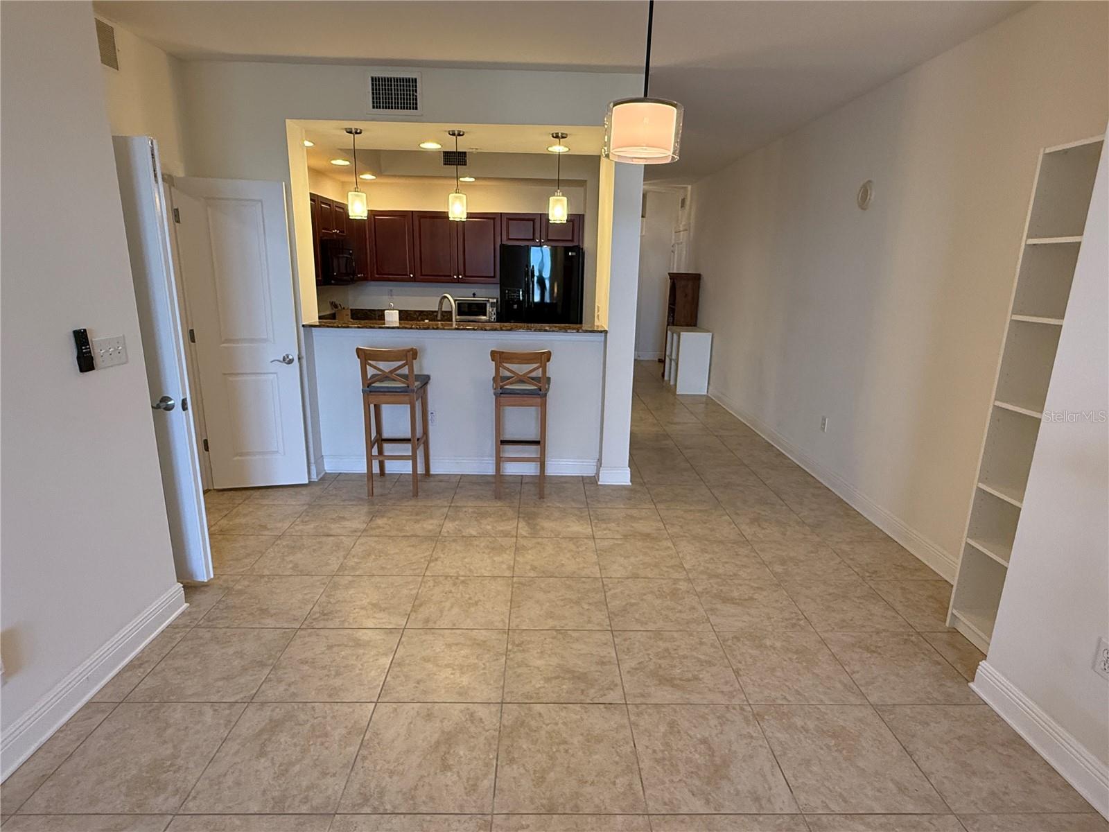 628 CLEVELAND ST #1210, CLEARWATER, FL, 33755