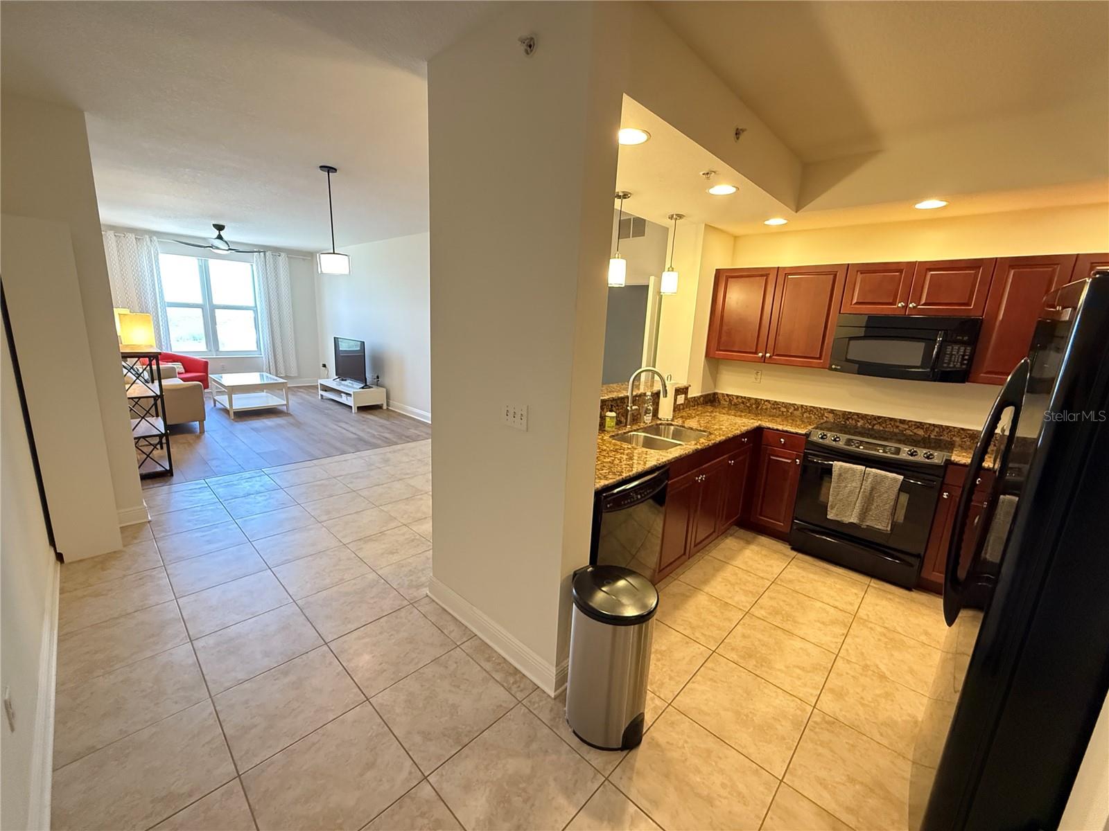 628 CLEVELAND ST #1210, CLEARWATER, FL, 33755