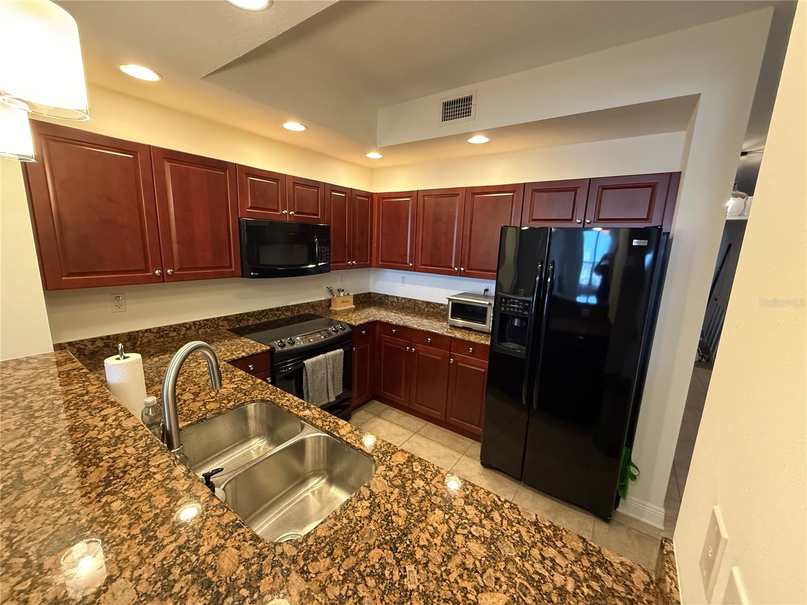 628 CLEVELAND ST #1210, CLEARWATER, FL, 33755