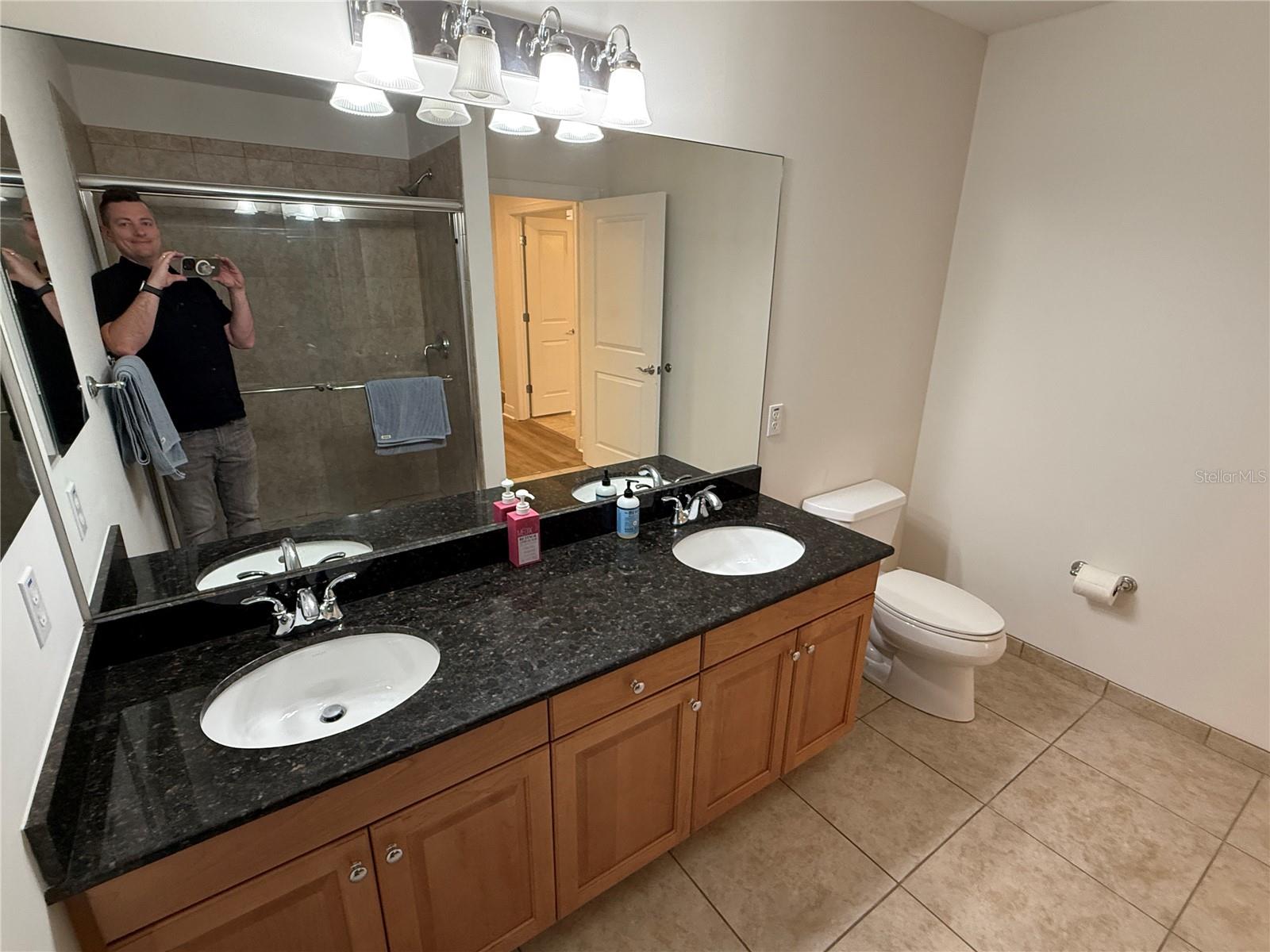 628 CLEVELAND ST #1210, CLEARWATER, FL, 33755