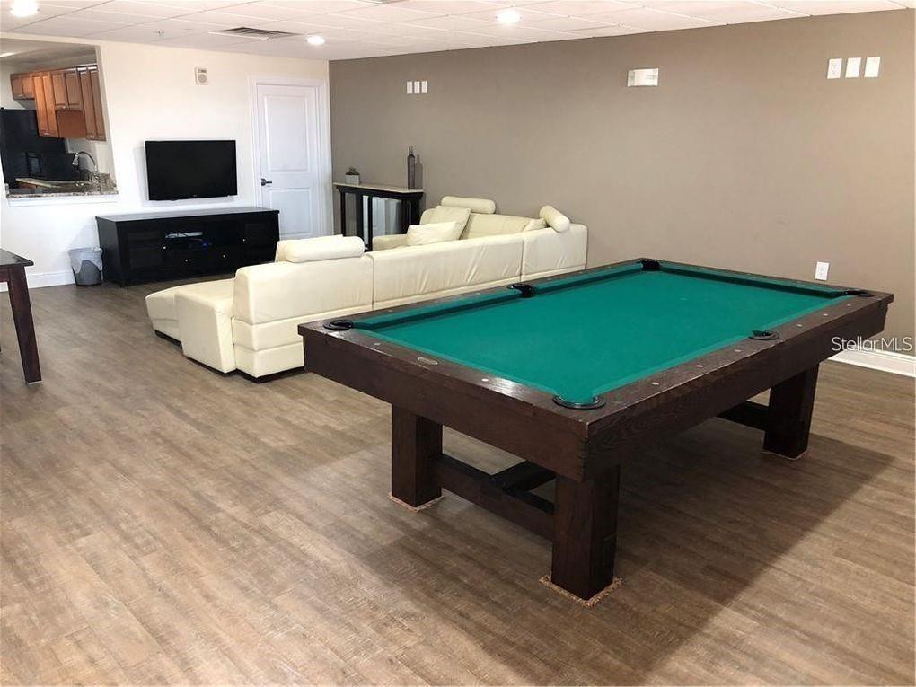 628 CLEVELAND ST #1210, CLEARWATER, FL, 33755