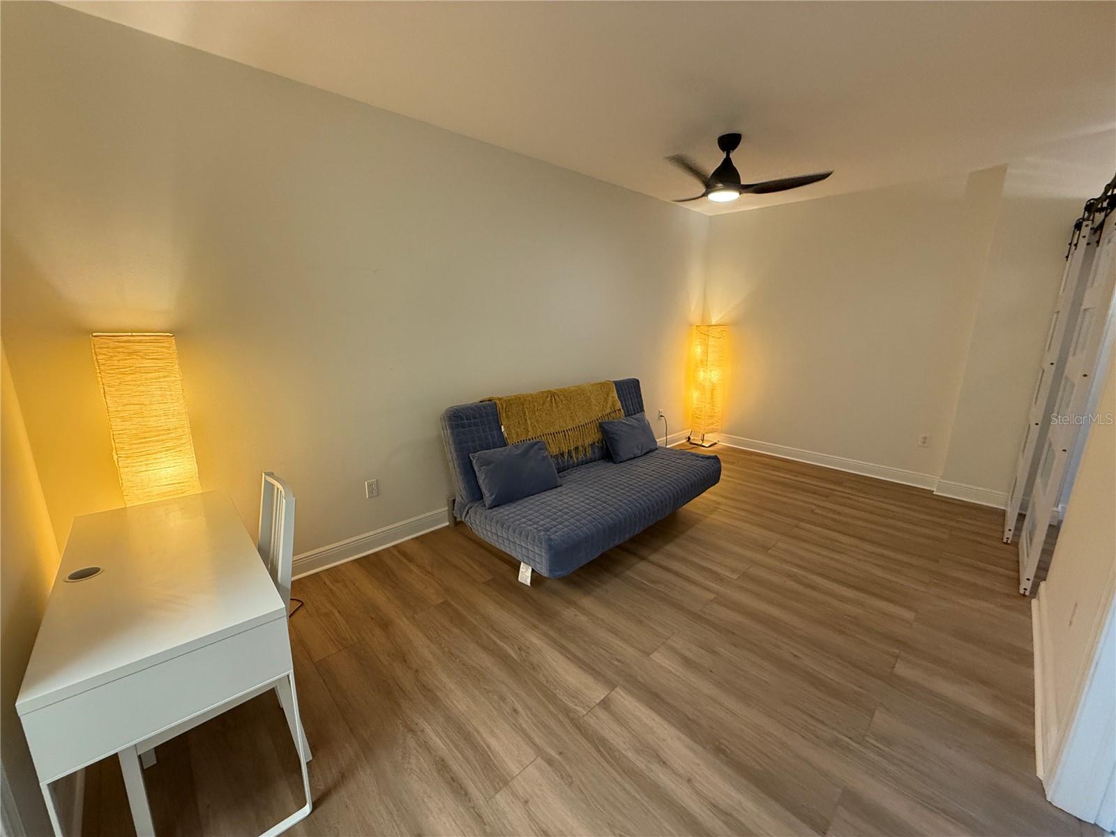 628 CLEVELAND ST #1210, CLEARWATER, FL, 33755