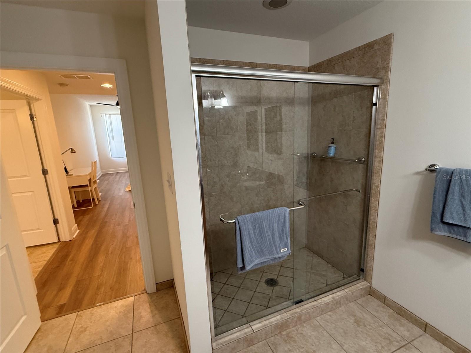 628 CLEVELAND ST #1210, CLEARWATER, FL, 33755