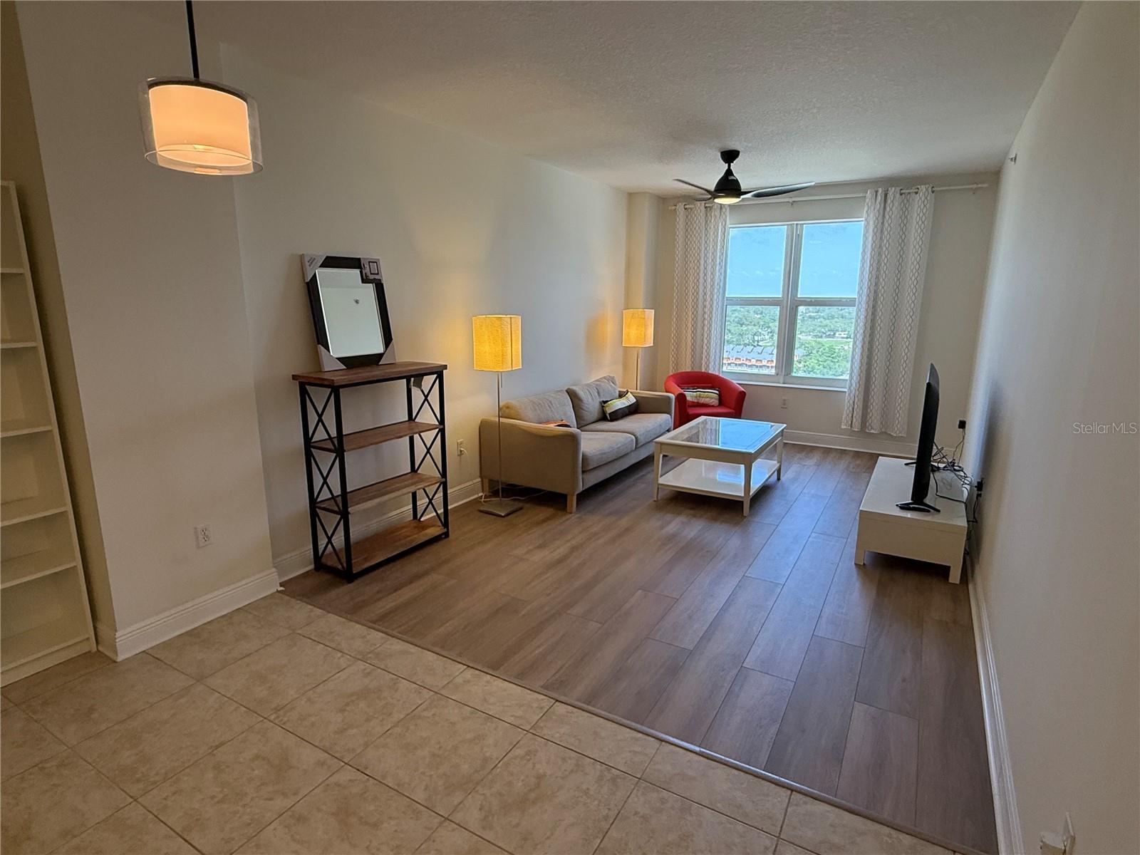 628 CLEVELAND ST #1210, CLEARWATER, FL, 33755