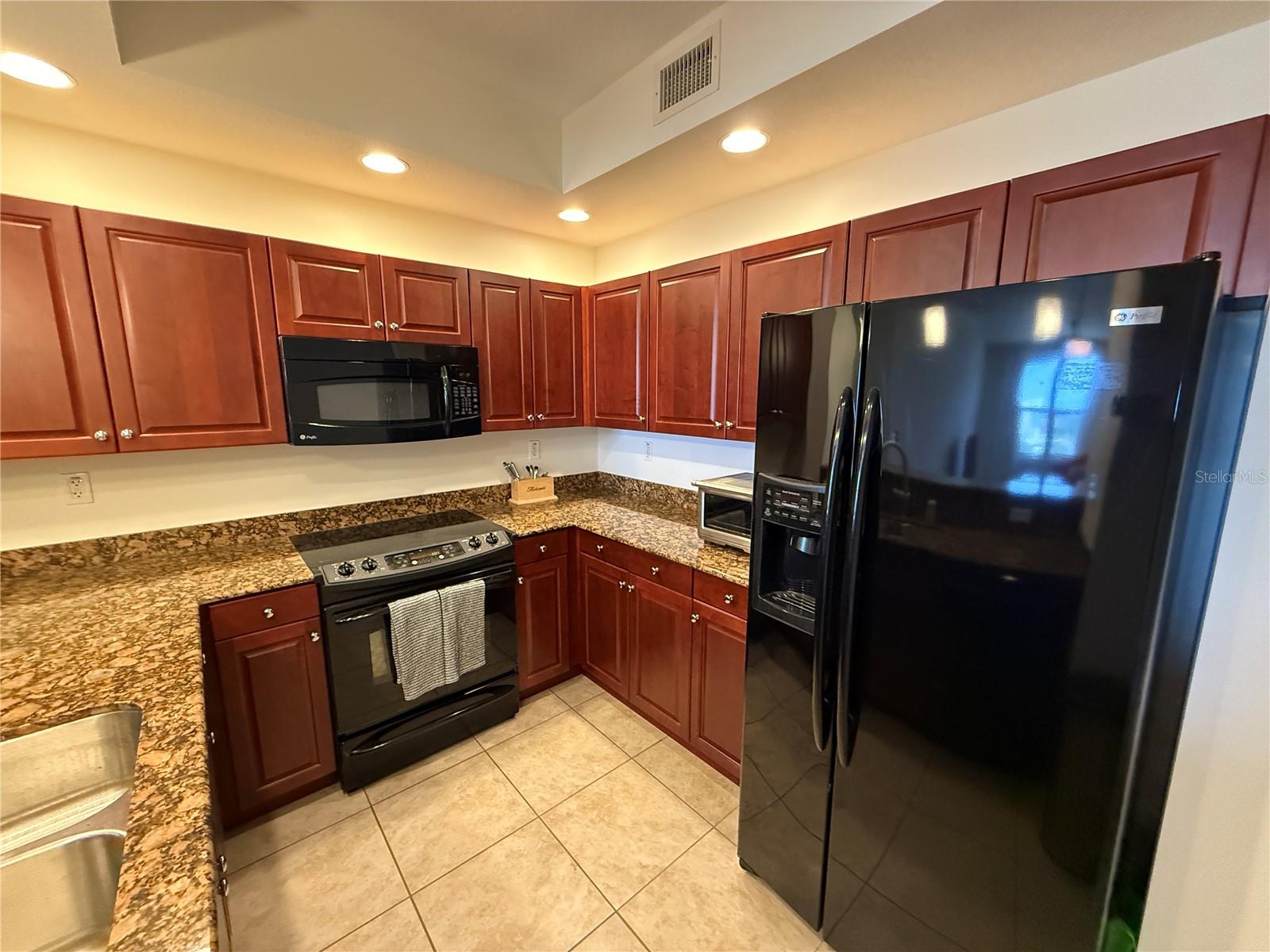 628 CLEVELAND ST #1210, CLEARWATER, FL, 33755