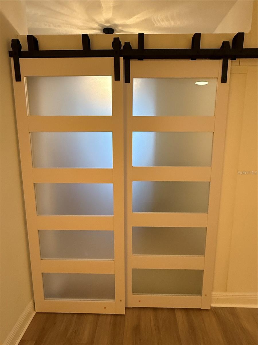 628 CLEVELAND ST #1210, CLEARWATER, FL, 33755