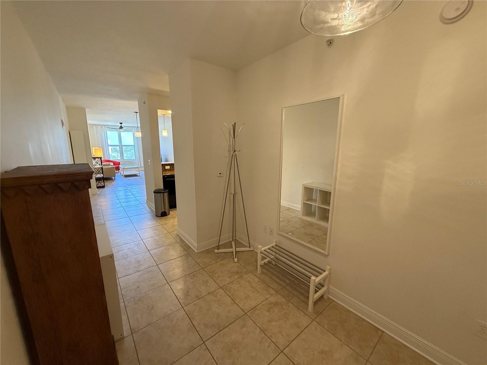 628 CLEVELAND ST #1210, CLEARWATER, FL, 33755