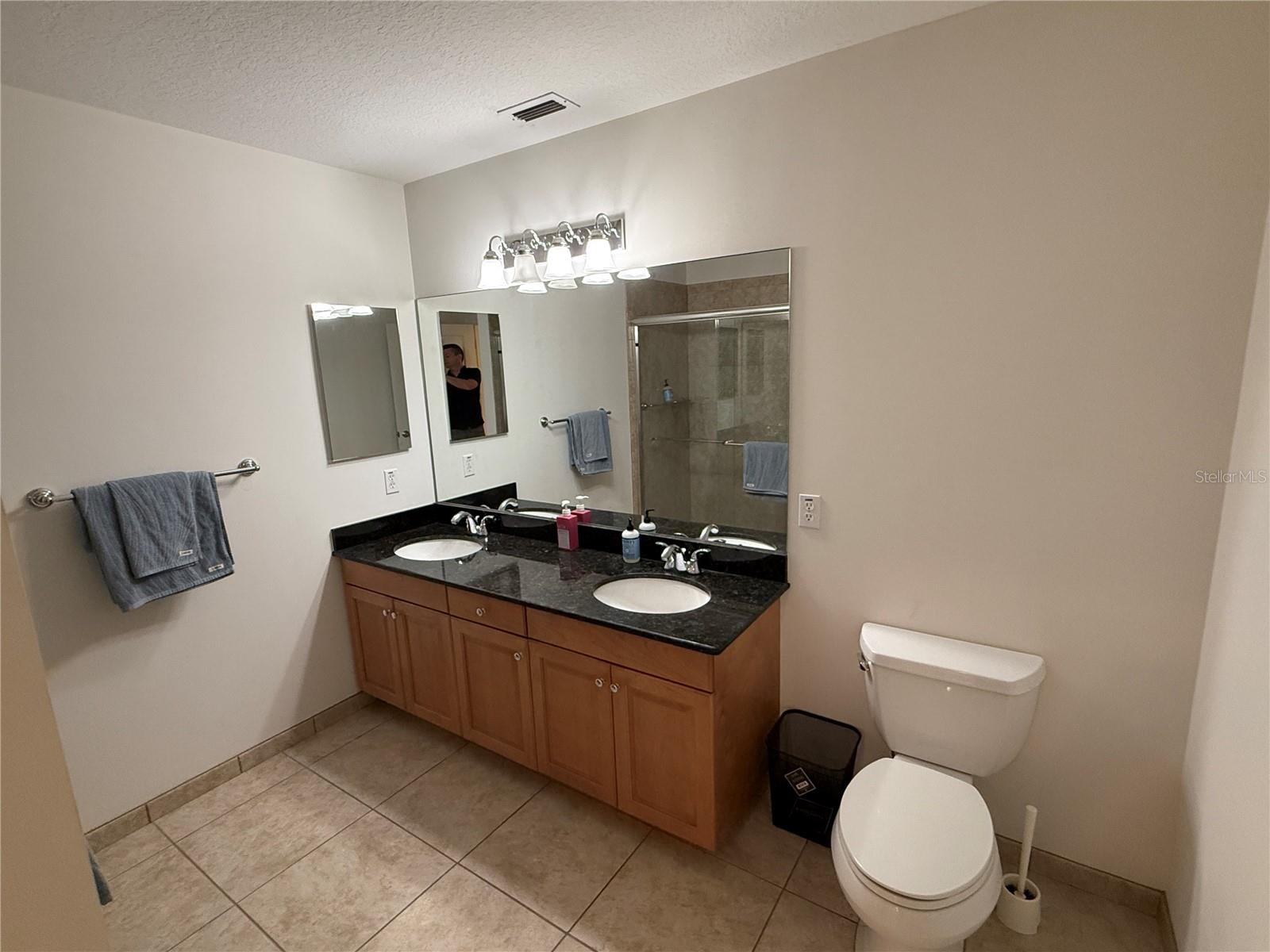 628 CLEVELAND ST #1210, CLEARWATER, FL, 33755