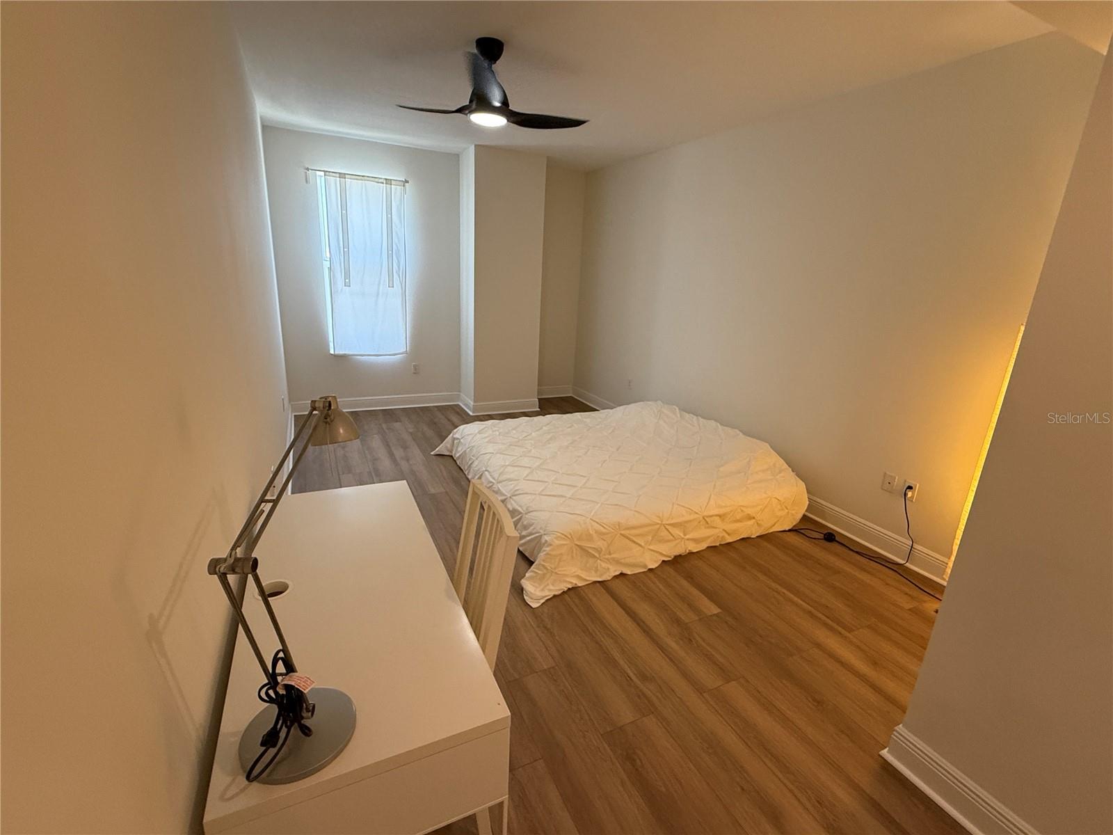 628 CLEVELAND ST #1210, CLEARWATER, FL, 33755