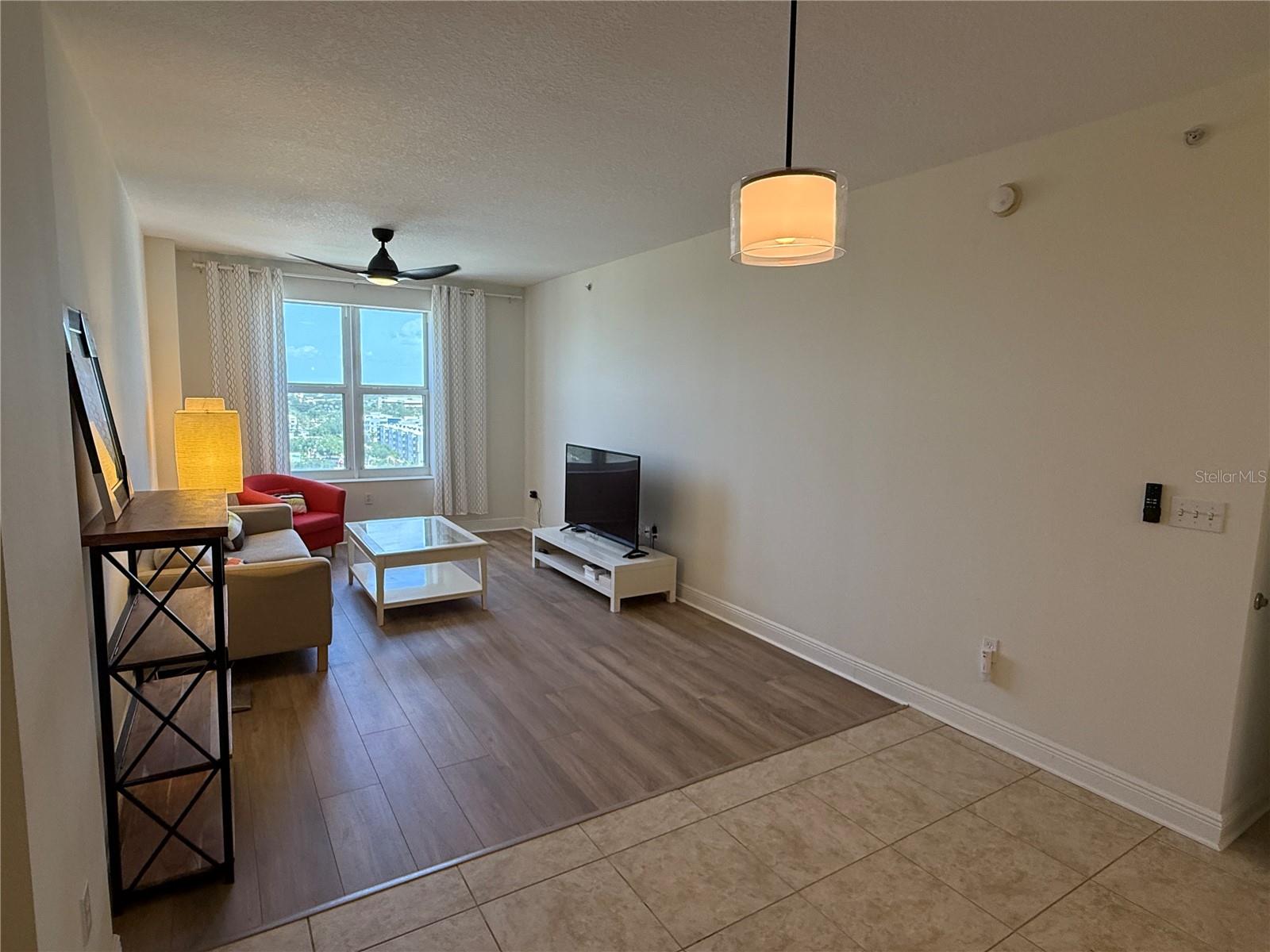 628 CLEVELAND ST #1210, CLEARWATER, FL, 33755