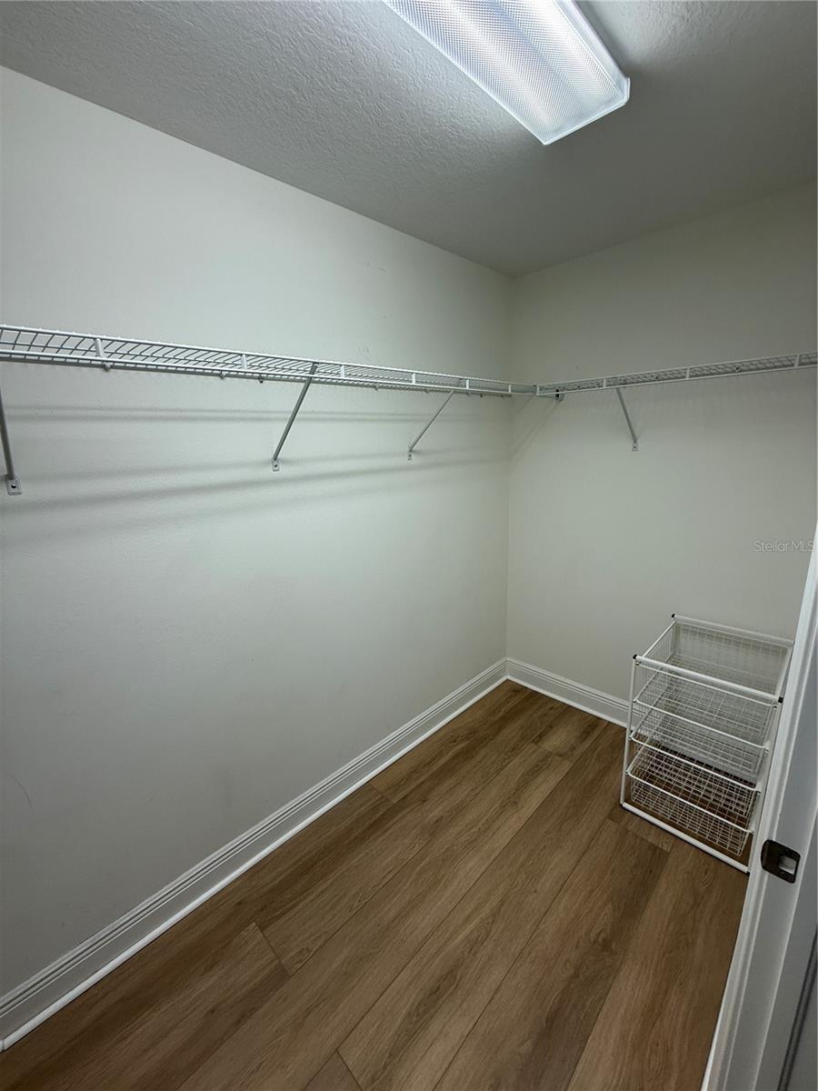 628 CLEVELAND ST #1210, CLEARWATER, FL, 33755