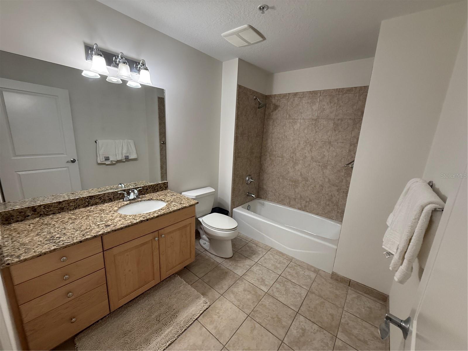 628 CLEVELAND ST #1210, CLEARWATER, FL, 33755