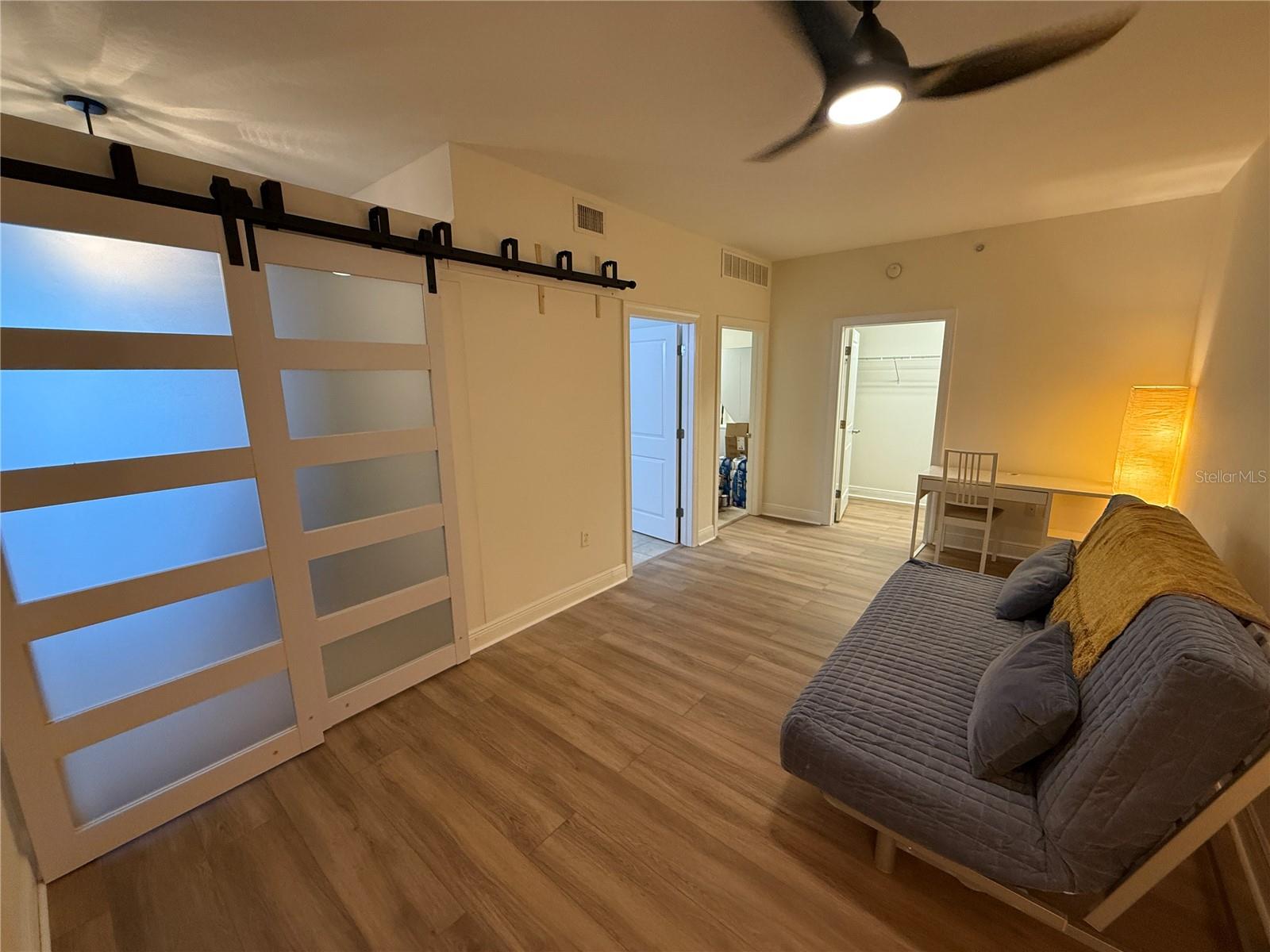 628 CLEVELAND ST #1210, CLEARWATER, FL, 33755