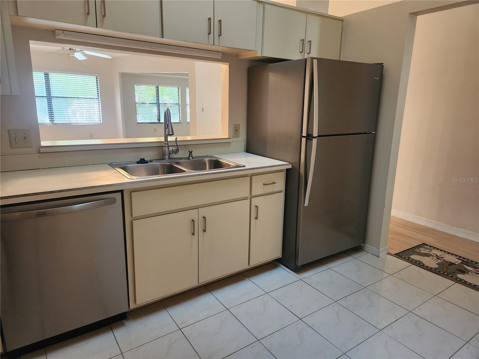 1537 LYNDA LN, DUNEDIN, FL, 34698