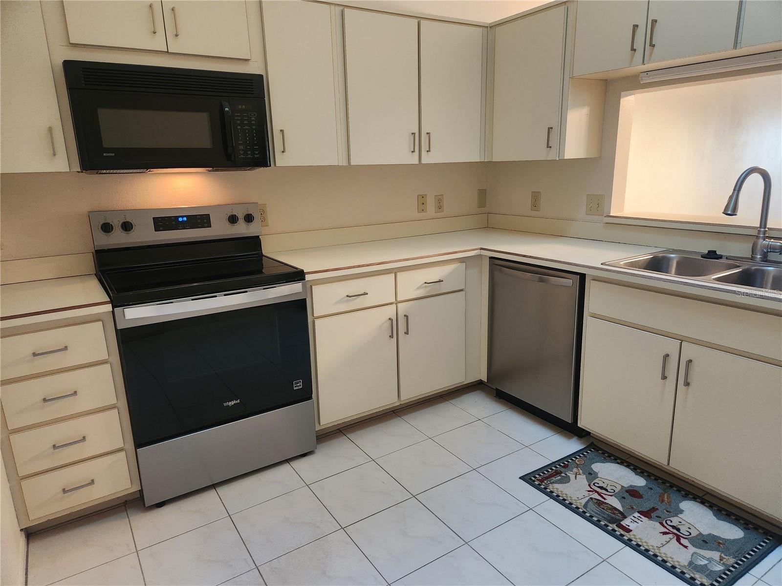 1537 LYNDA LN, DUNEDIN, FL, 34698