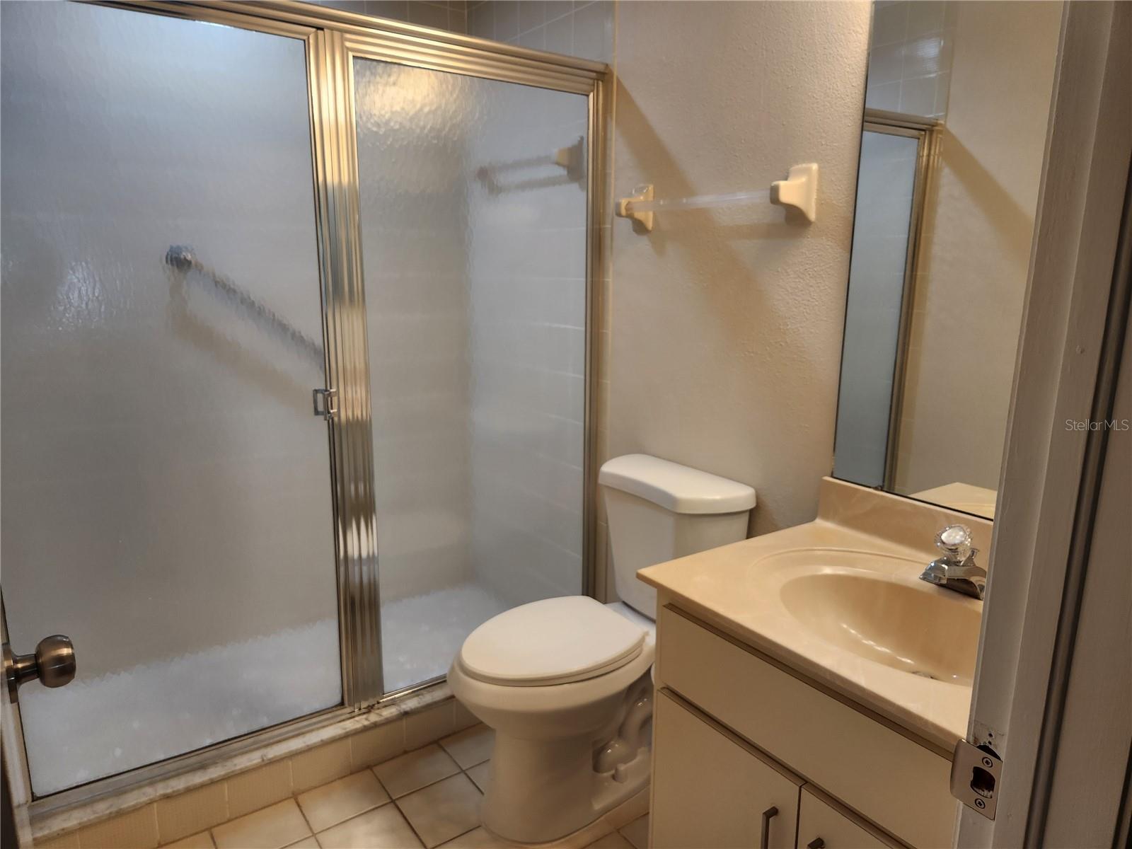 1537 LYNDA LN, DUNEDIN, FL, 34698