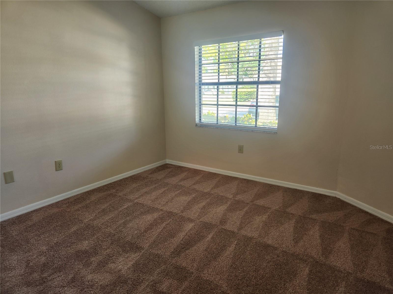 1537 LYNDA LN, DUNEDIN, FL, 34698