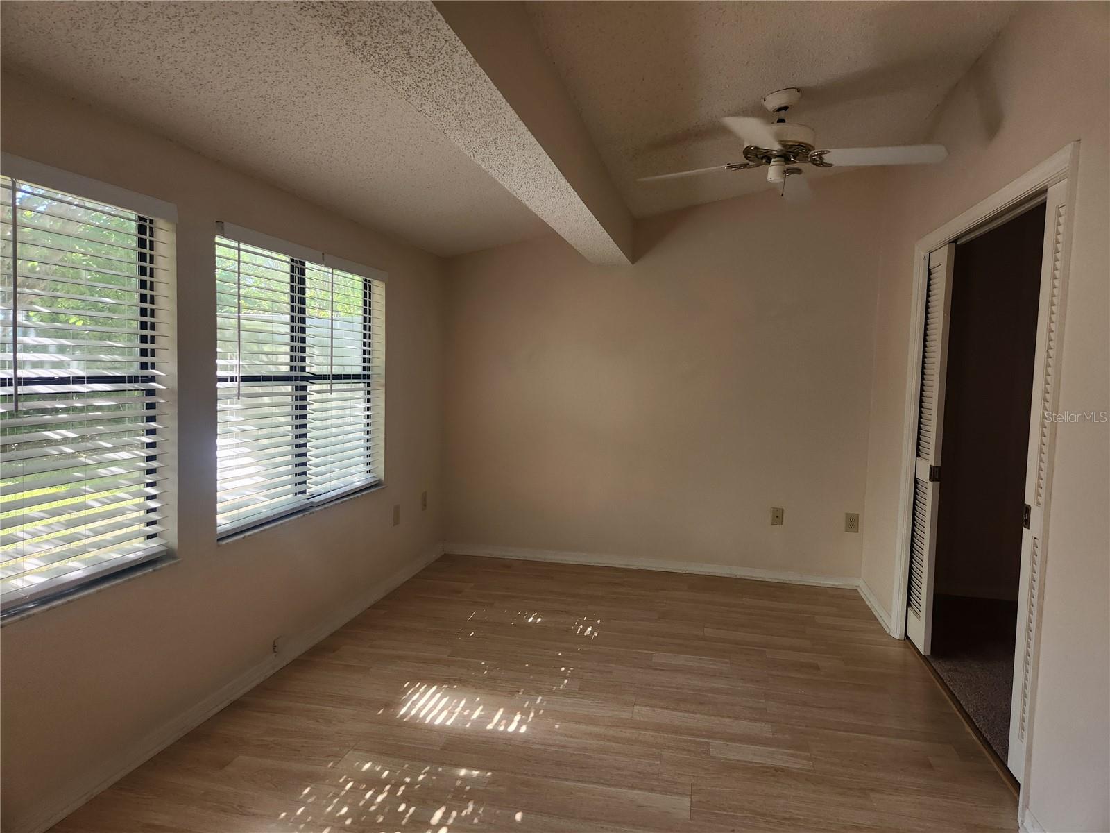 1537 LYNDA LN, DUNEDIN, FL, 34698