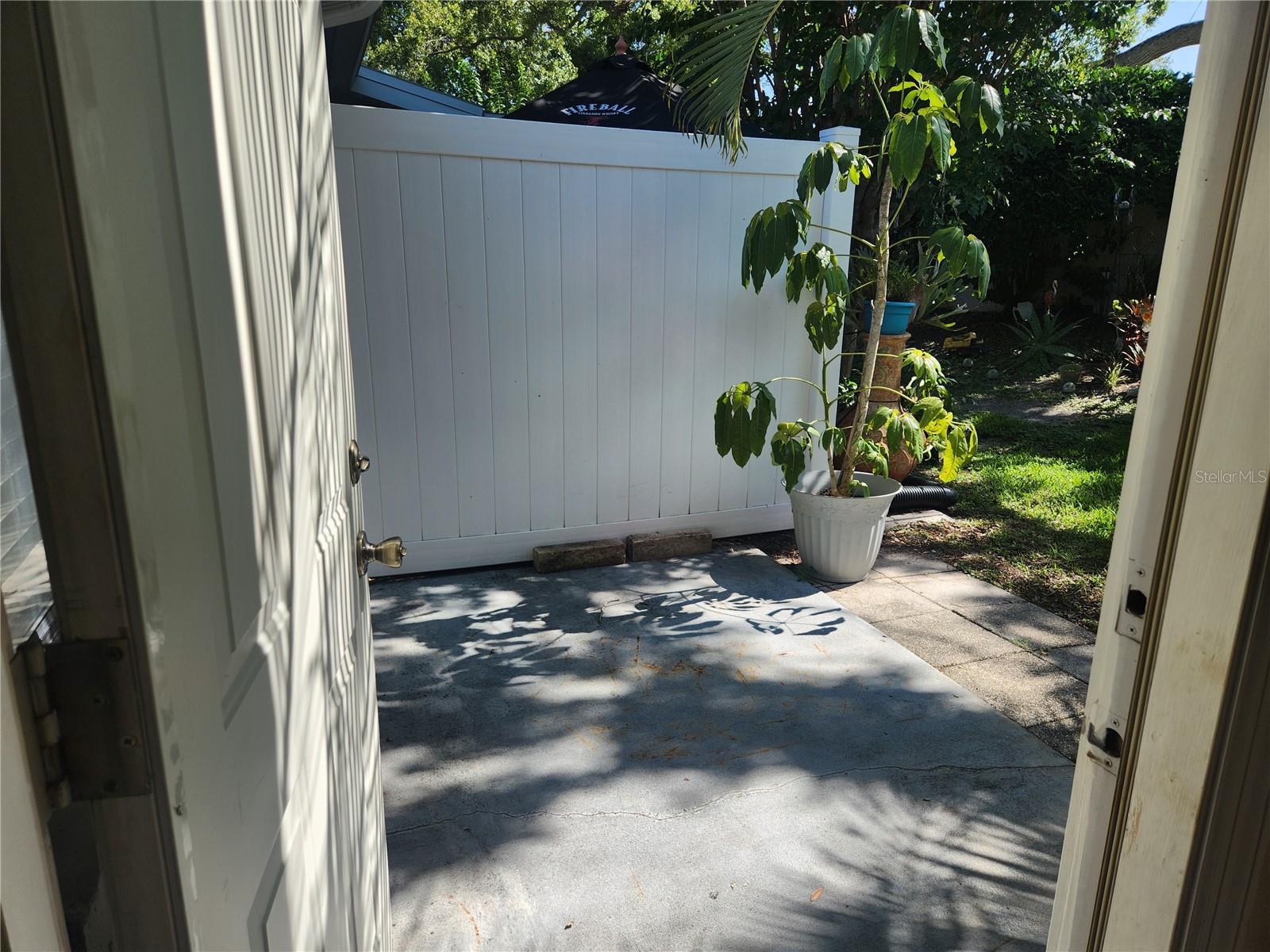 1537 LYNDA LN, DUNEDIN, FL, 34698