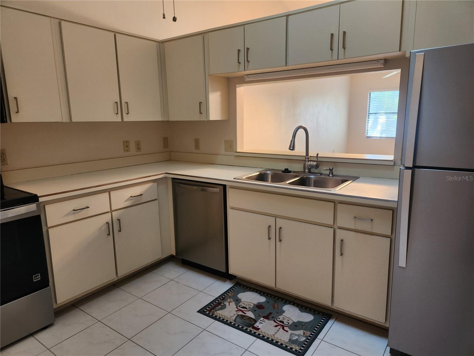 1537 LYNDA LN, DUNEDIN, FL, 34698