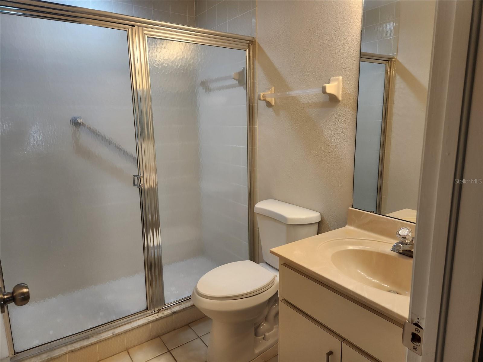 1537 LYNDA LN, DUNEDIN, FL, 34698