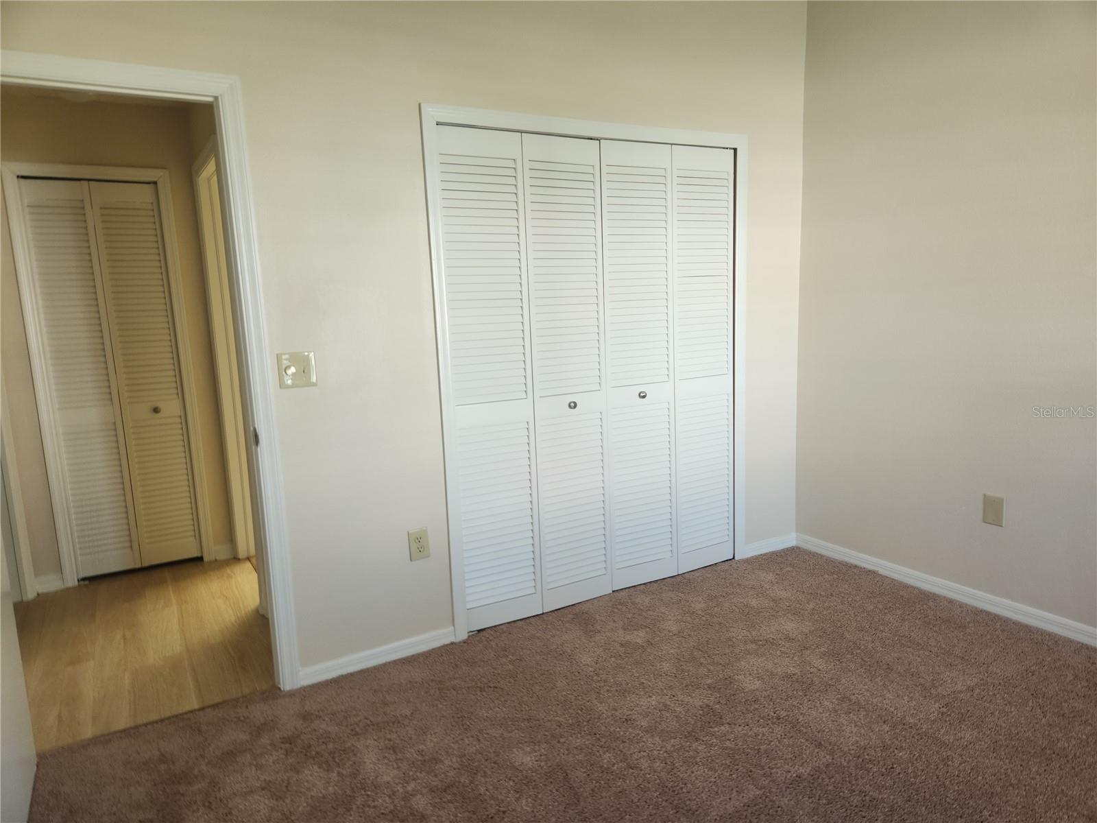 1537 LYNDA LN, DUNEDIN, FL, 34698