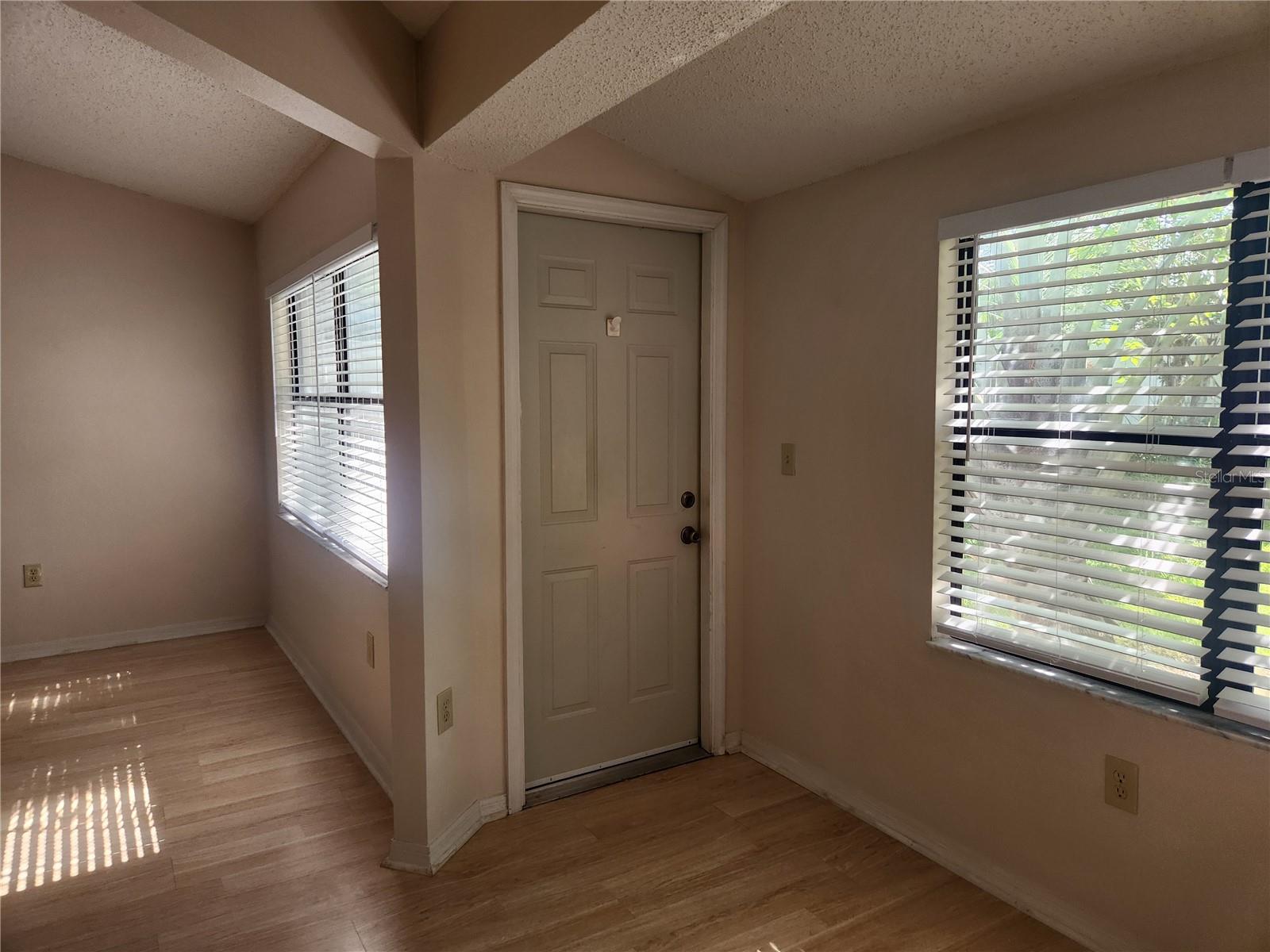 1537 LYNDA LN, DUNEDIN, FL, 34698