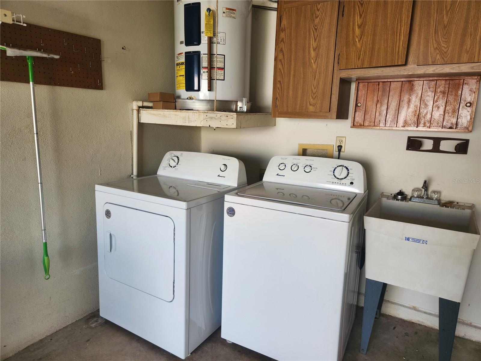 1537 LYNDA LN, DUNEDIN, FL, 34698