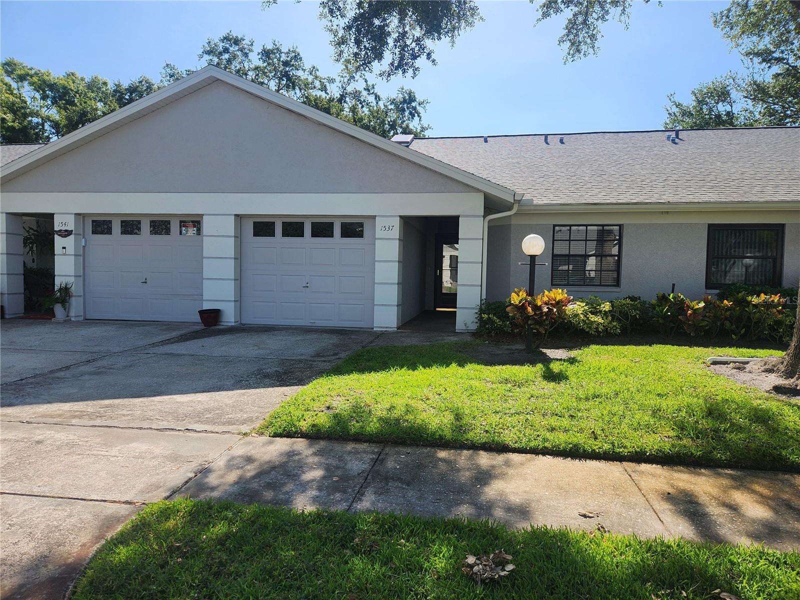 1537 LYNDA LN, DUNEDIN, FL, 34698