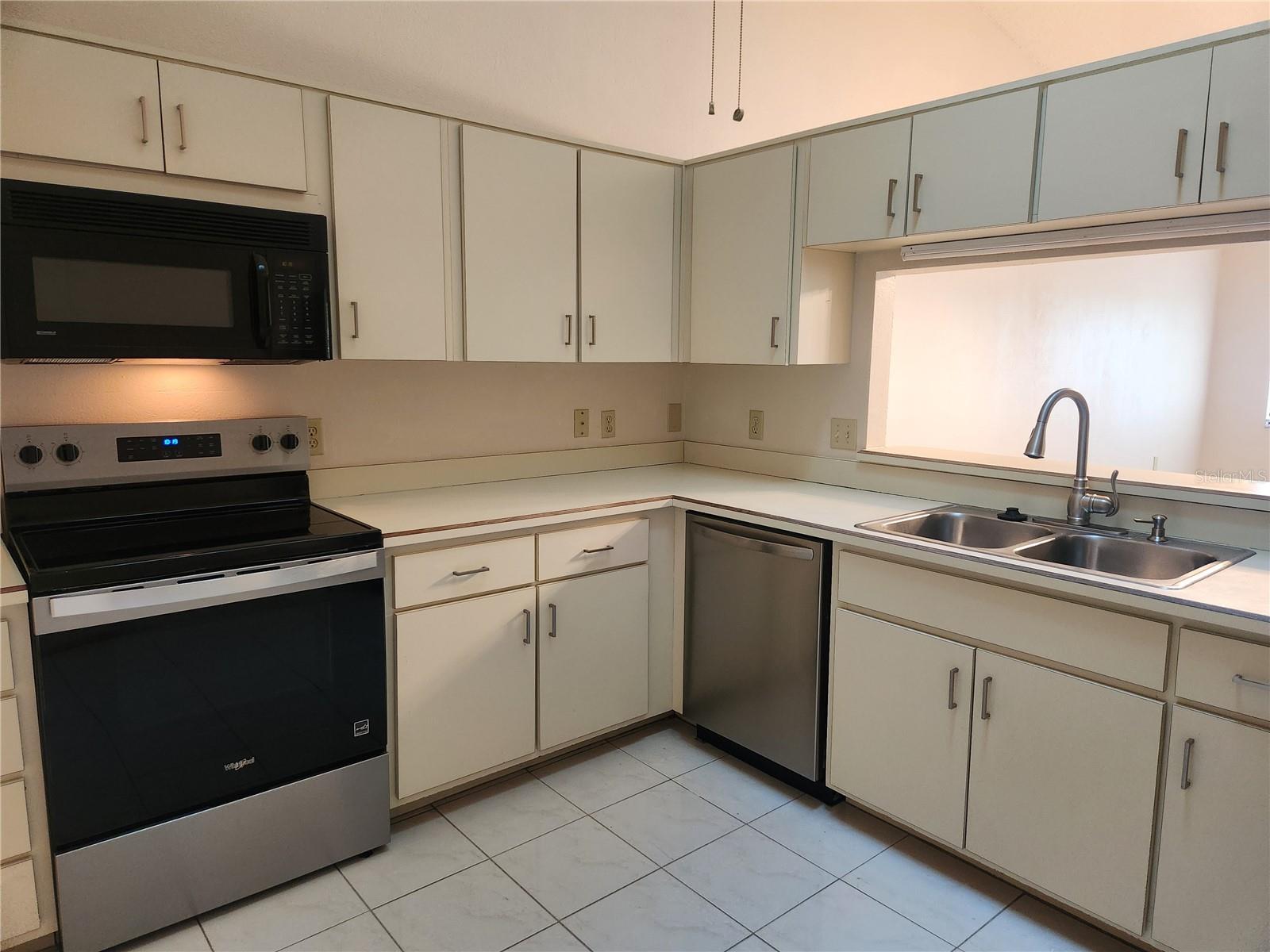 1537 LYNDA LN, DUNEDIN, FL, 34698