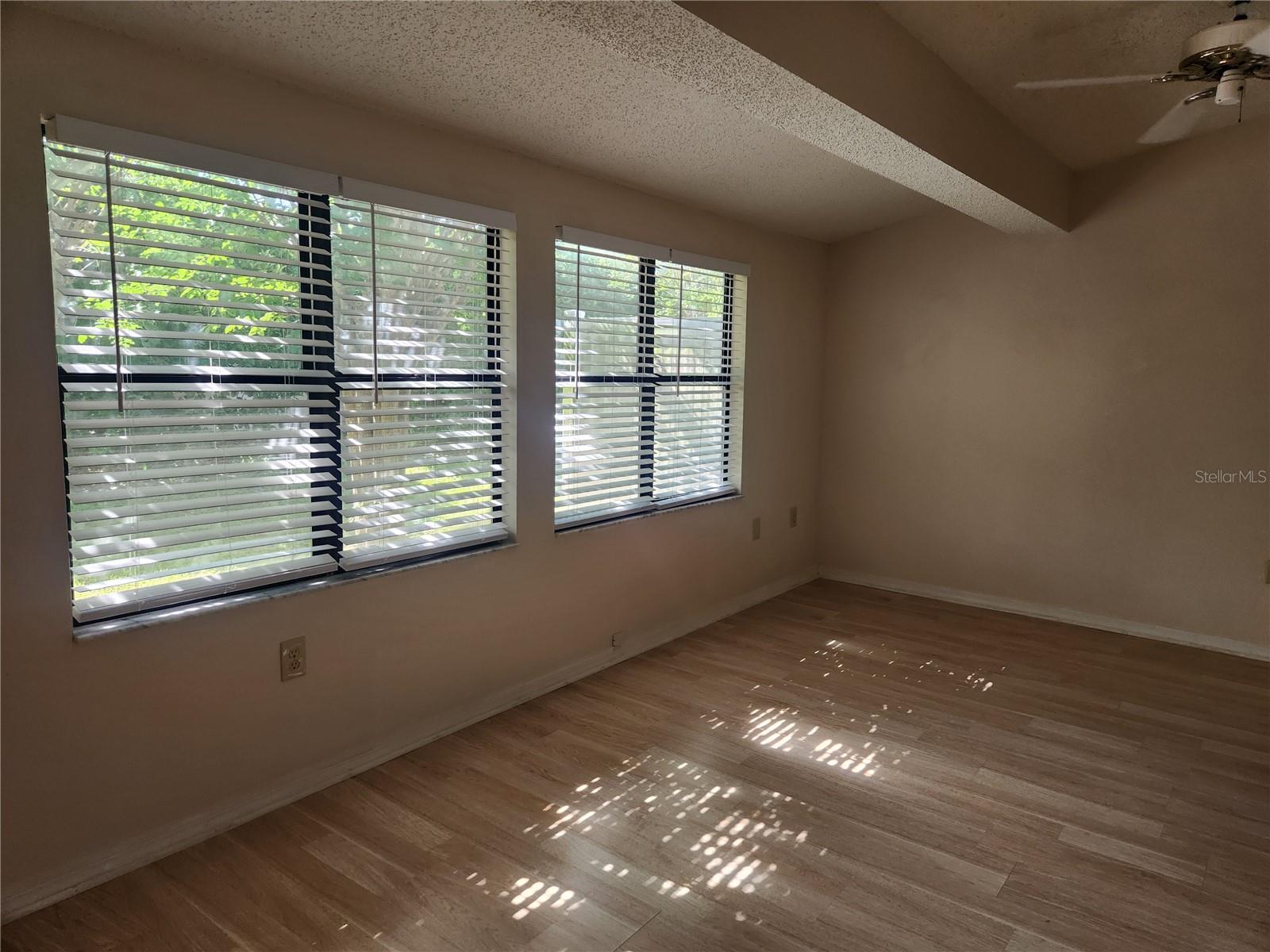 1537 LYNDA LN, DUNEDIN, FL, 34698